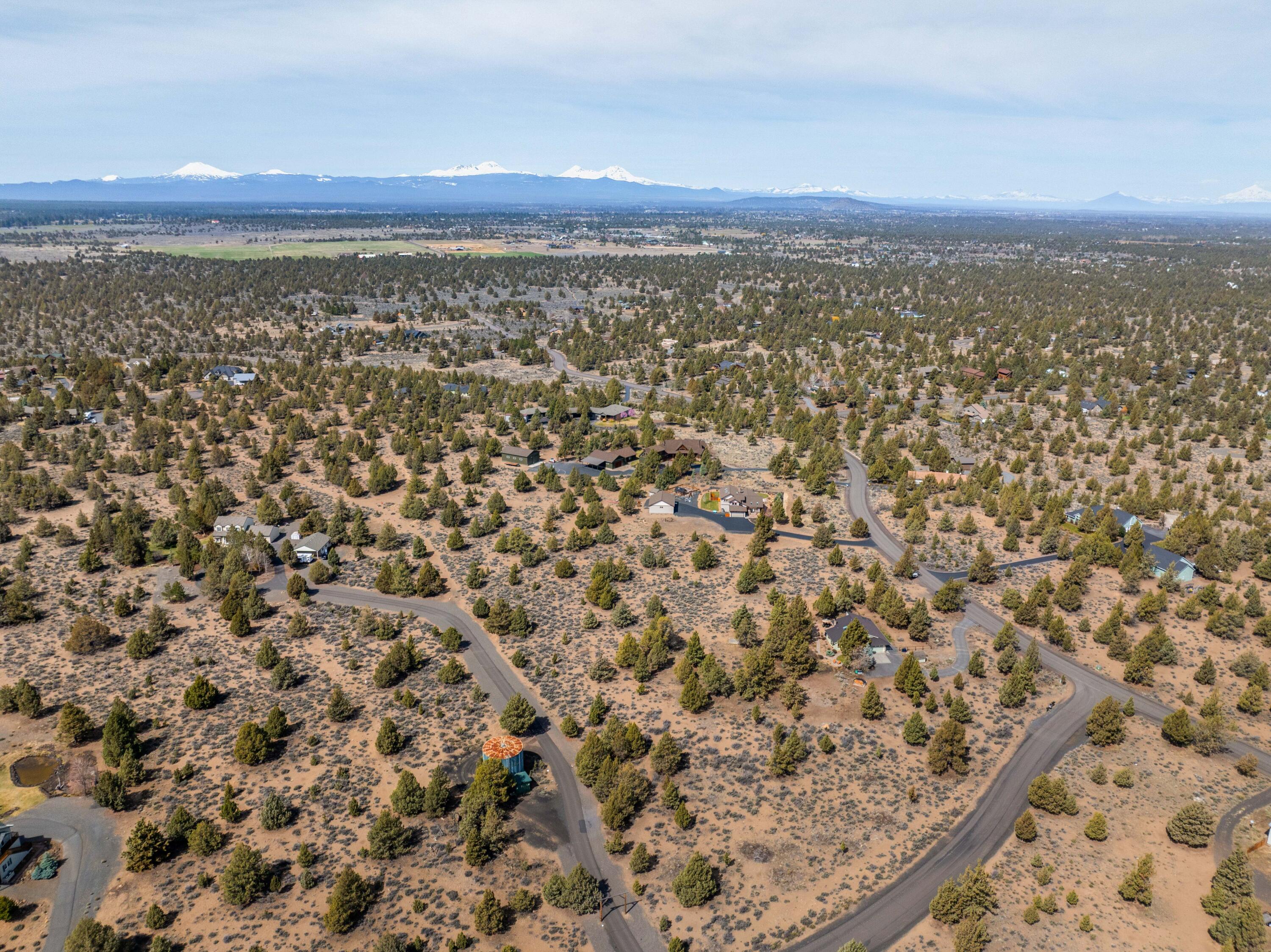 23271 Butterfield Trail