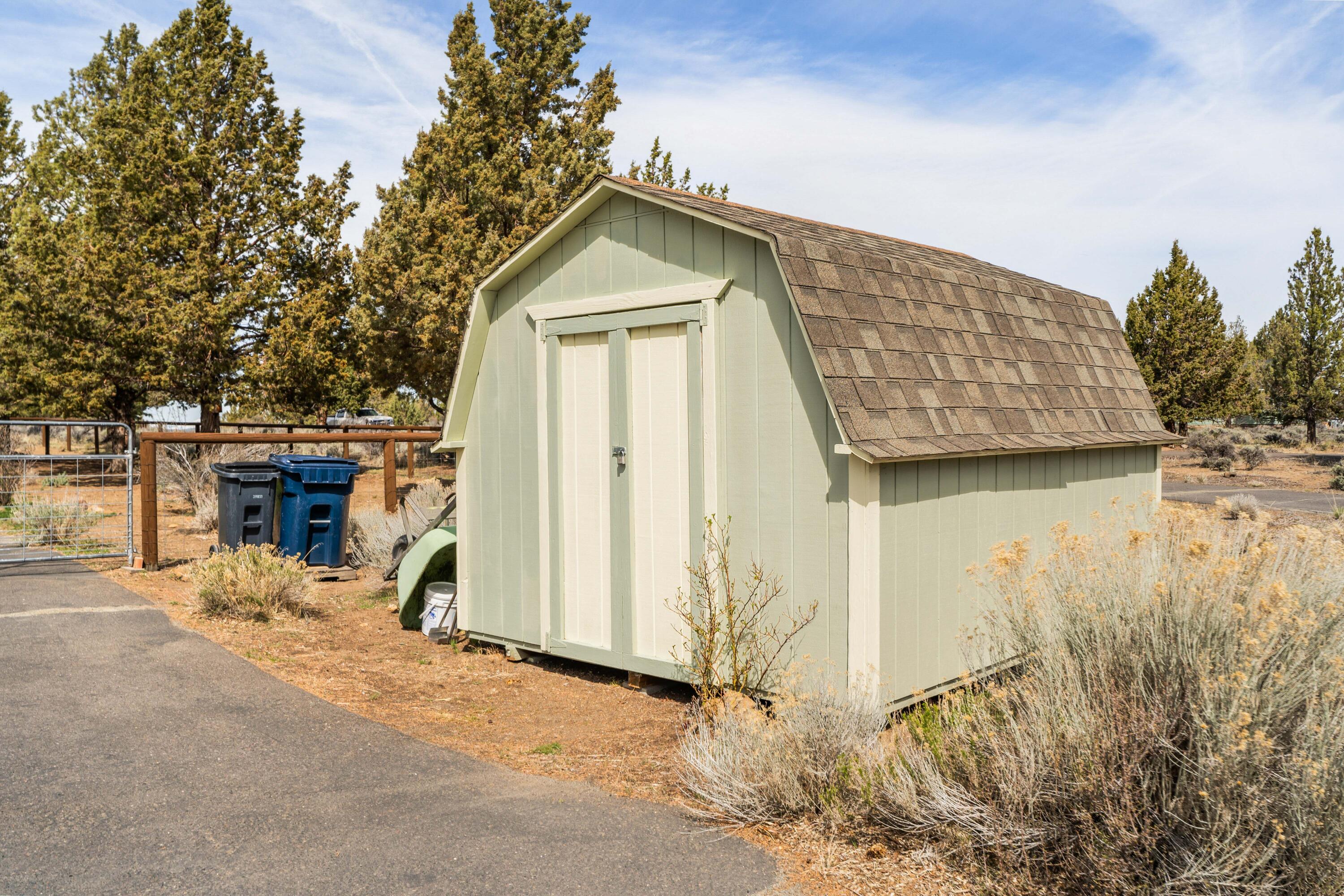 23271 Butterfield Trail
