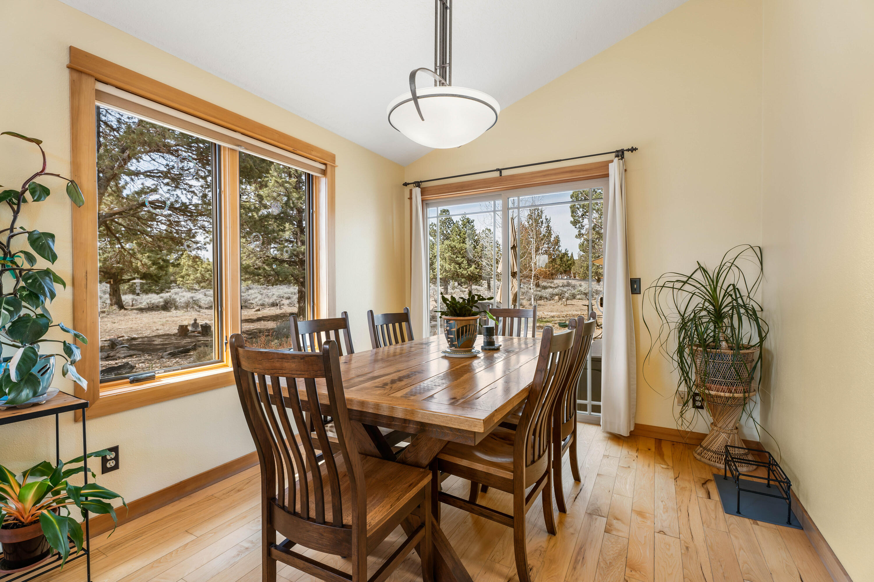 23271 Butterfield Trail