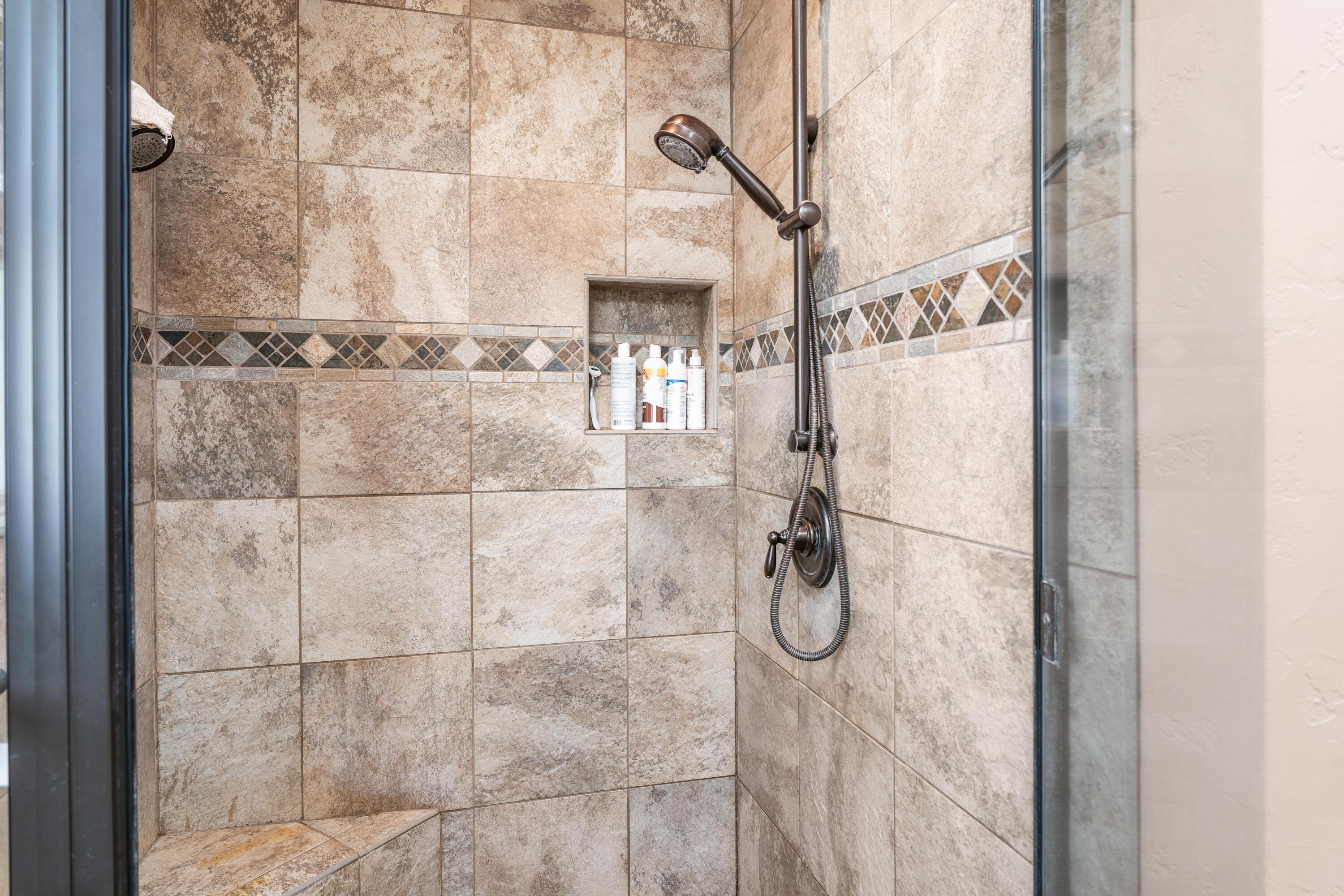 23271 Butterfield Trail