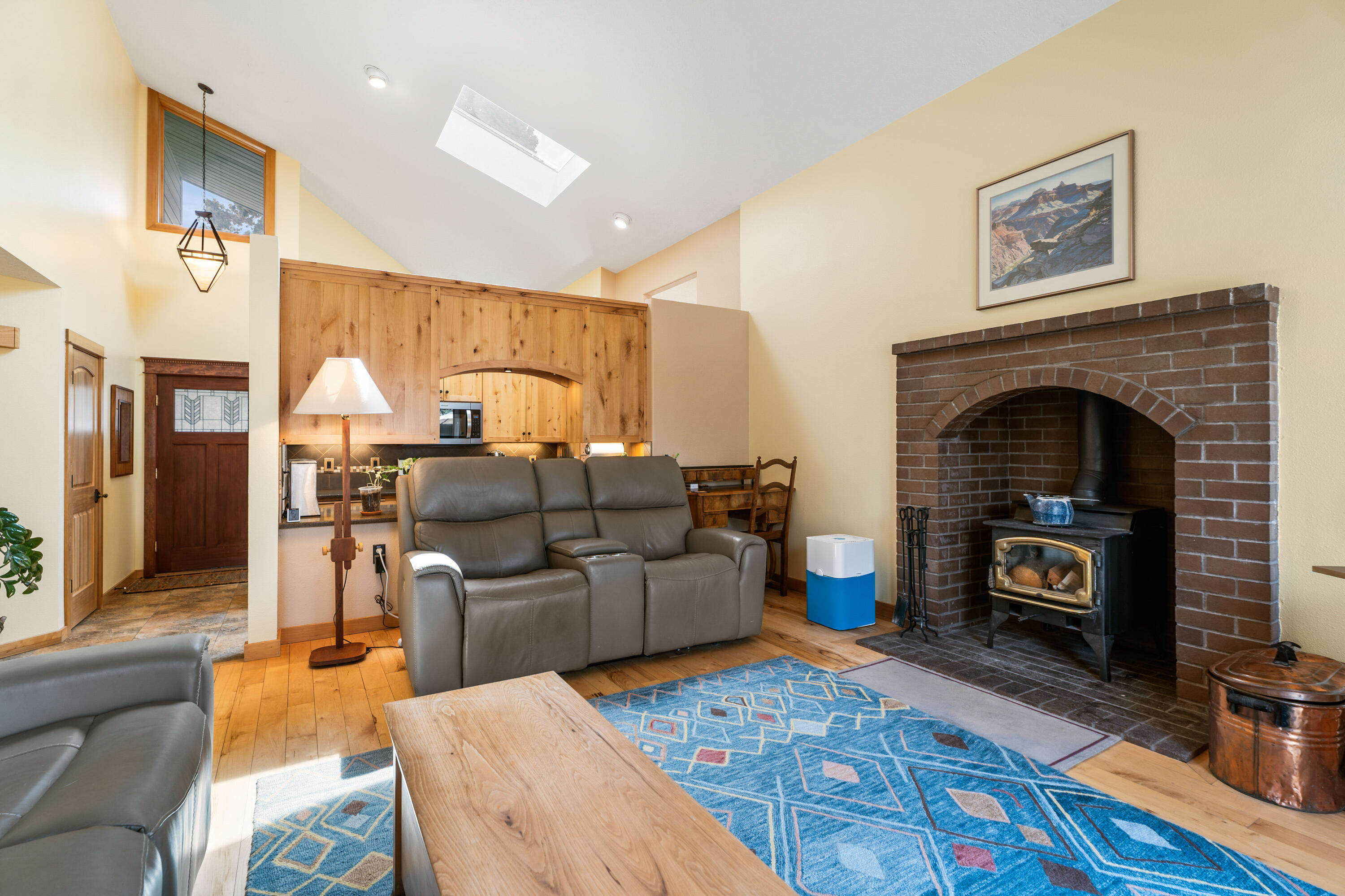 23271 Butterfield Trail