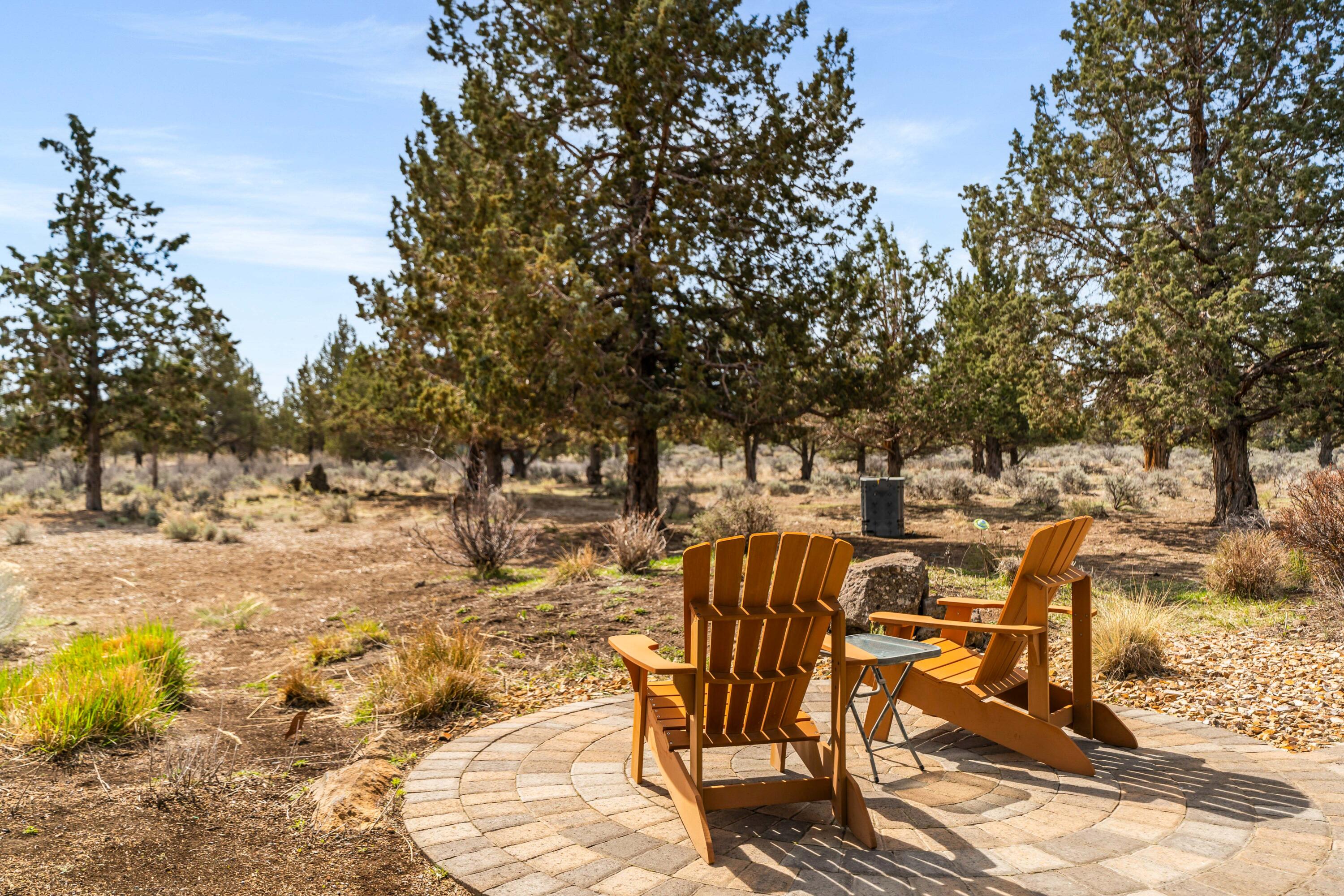 23271 Butterfield Trail