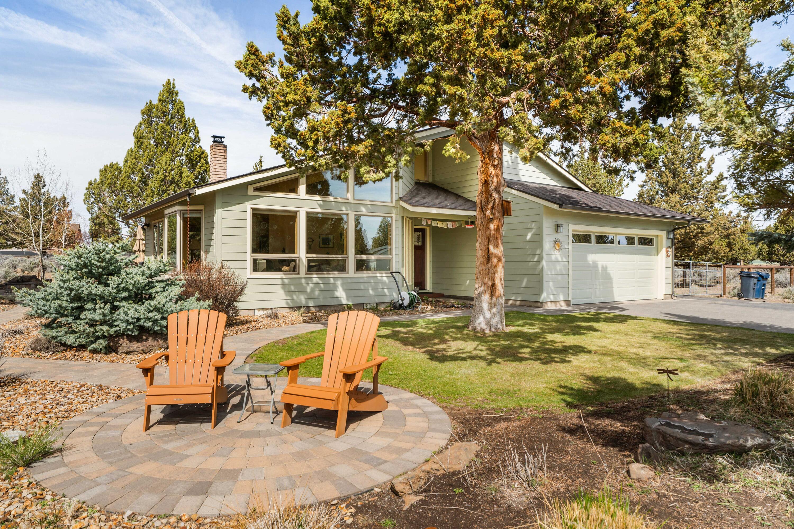 23271 Butterfield Trail