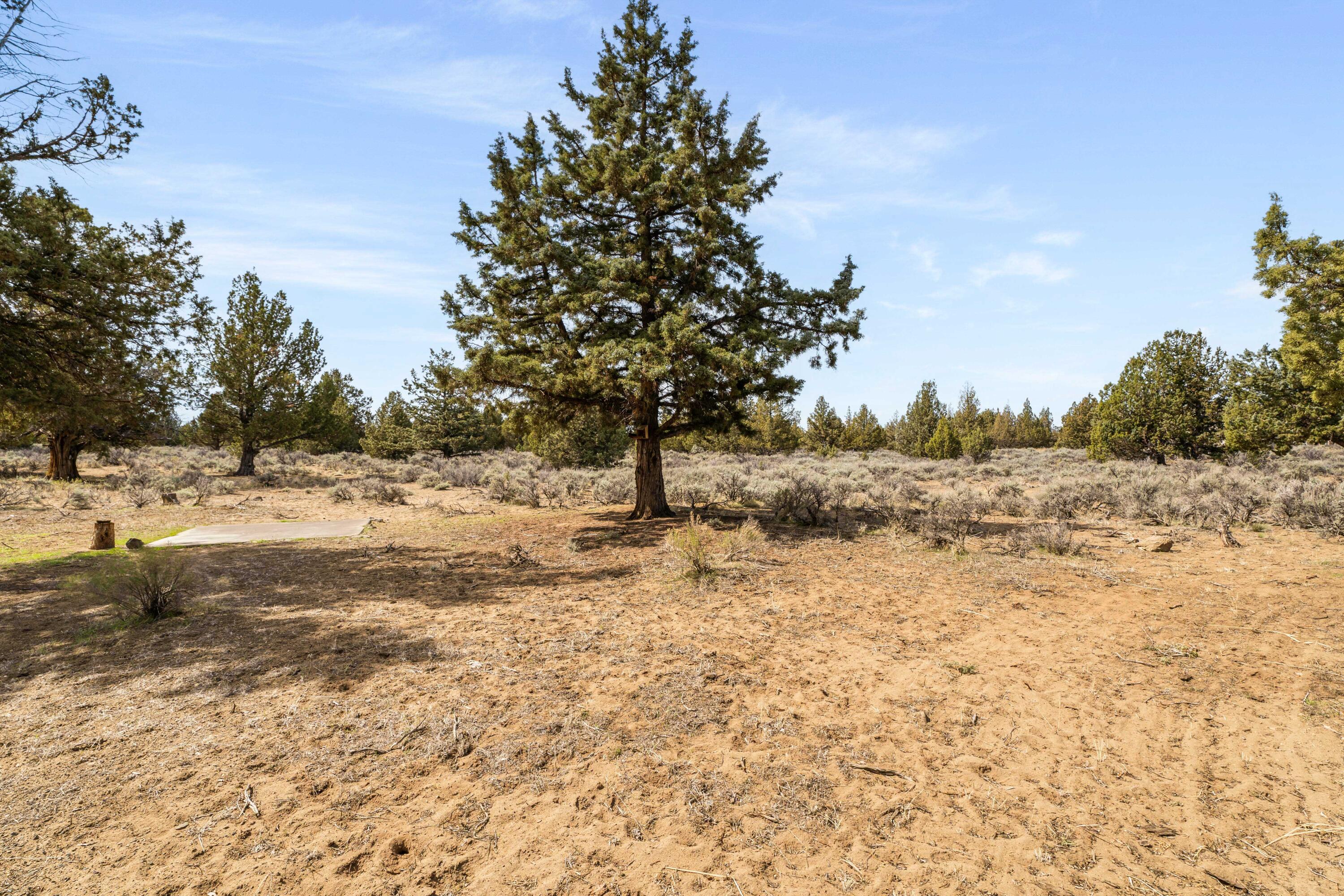 23271 Butterfield Trail