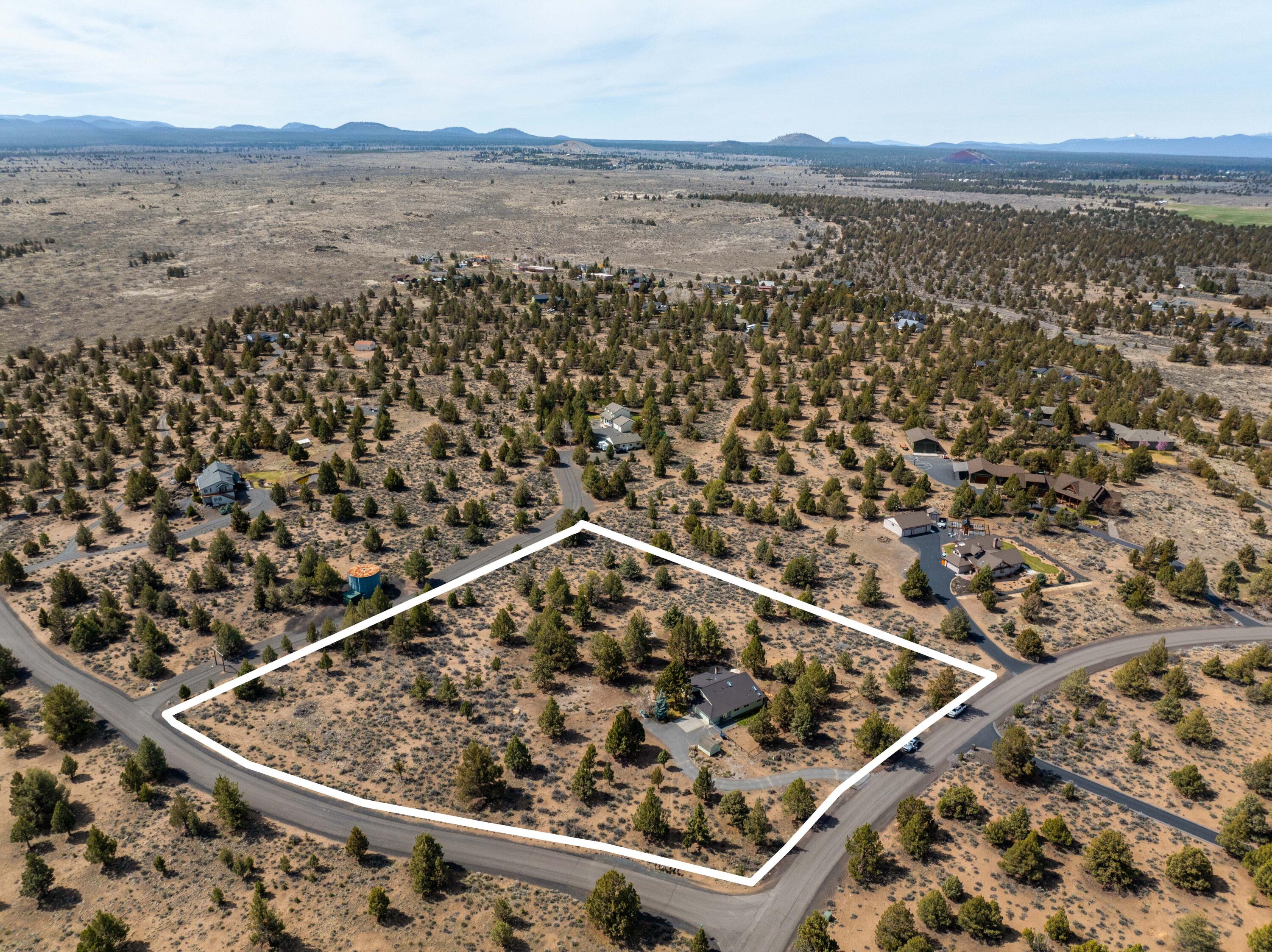 23271 Butterfield Trail
