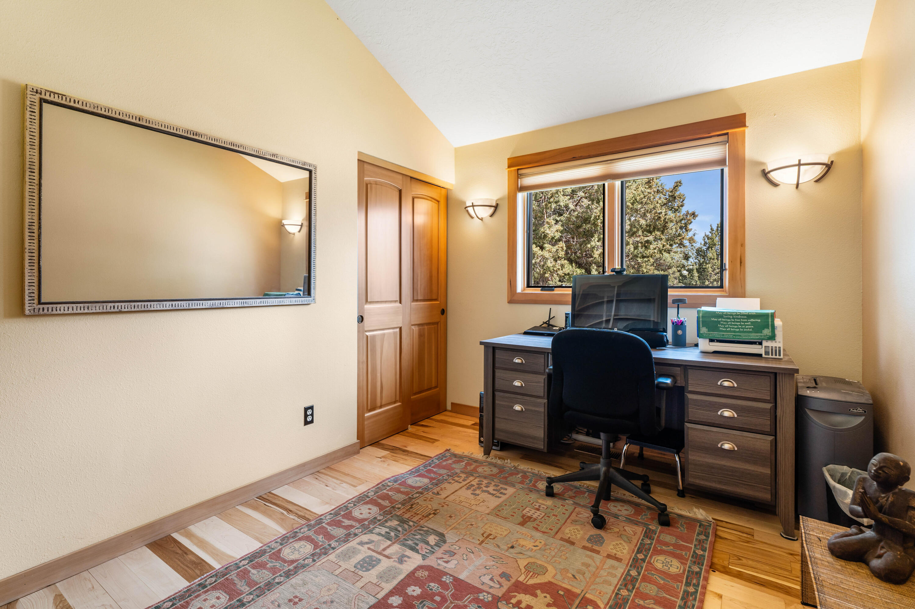 23271 Butterfield Trail