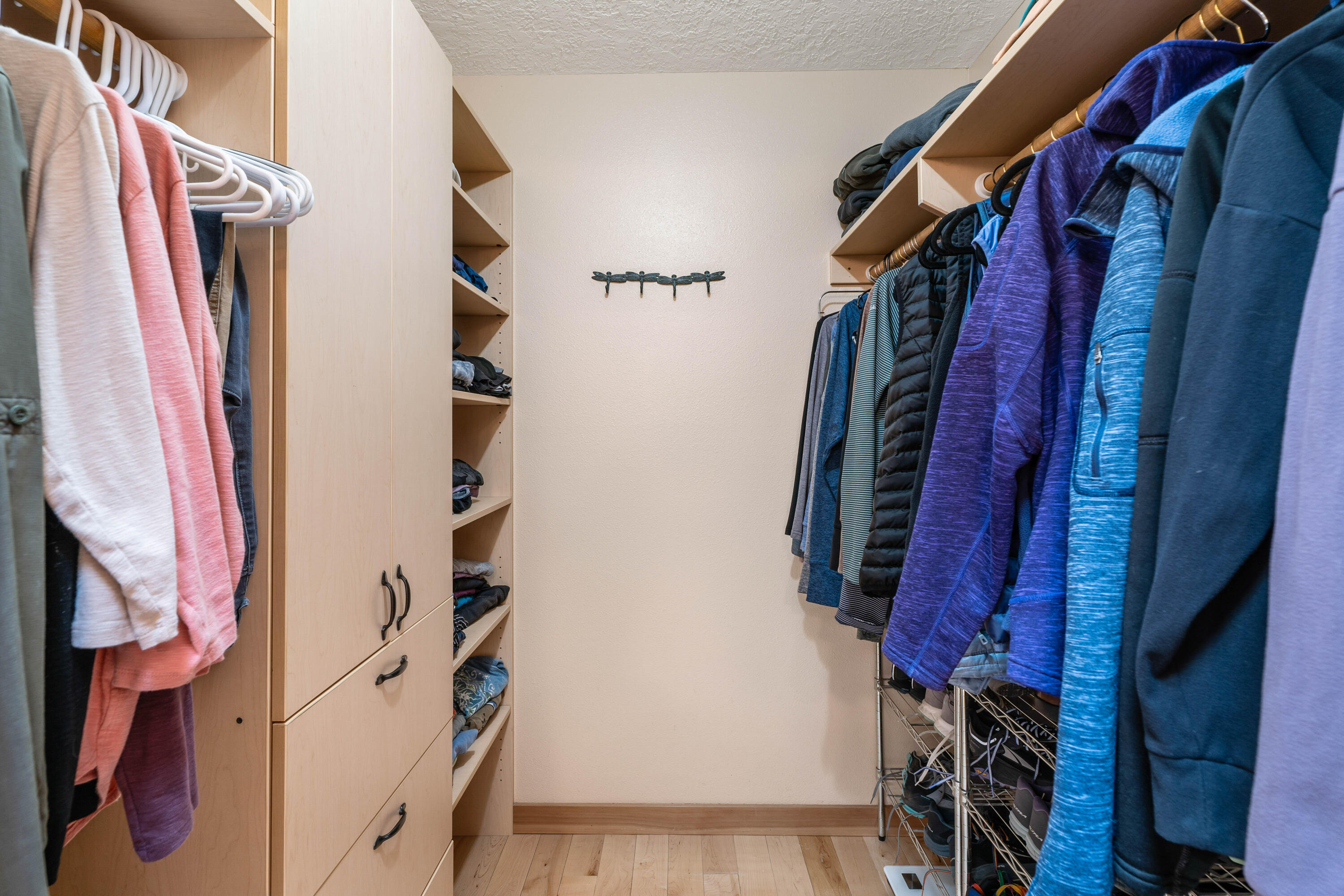 23271 Butterfield Trail