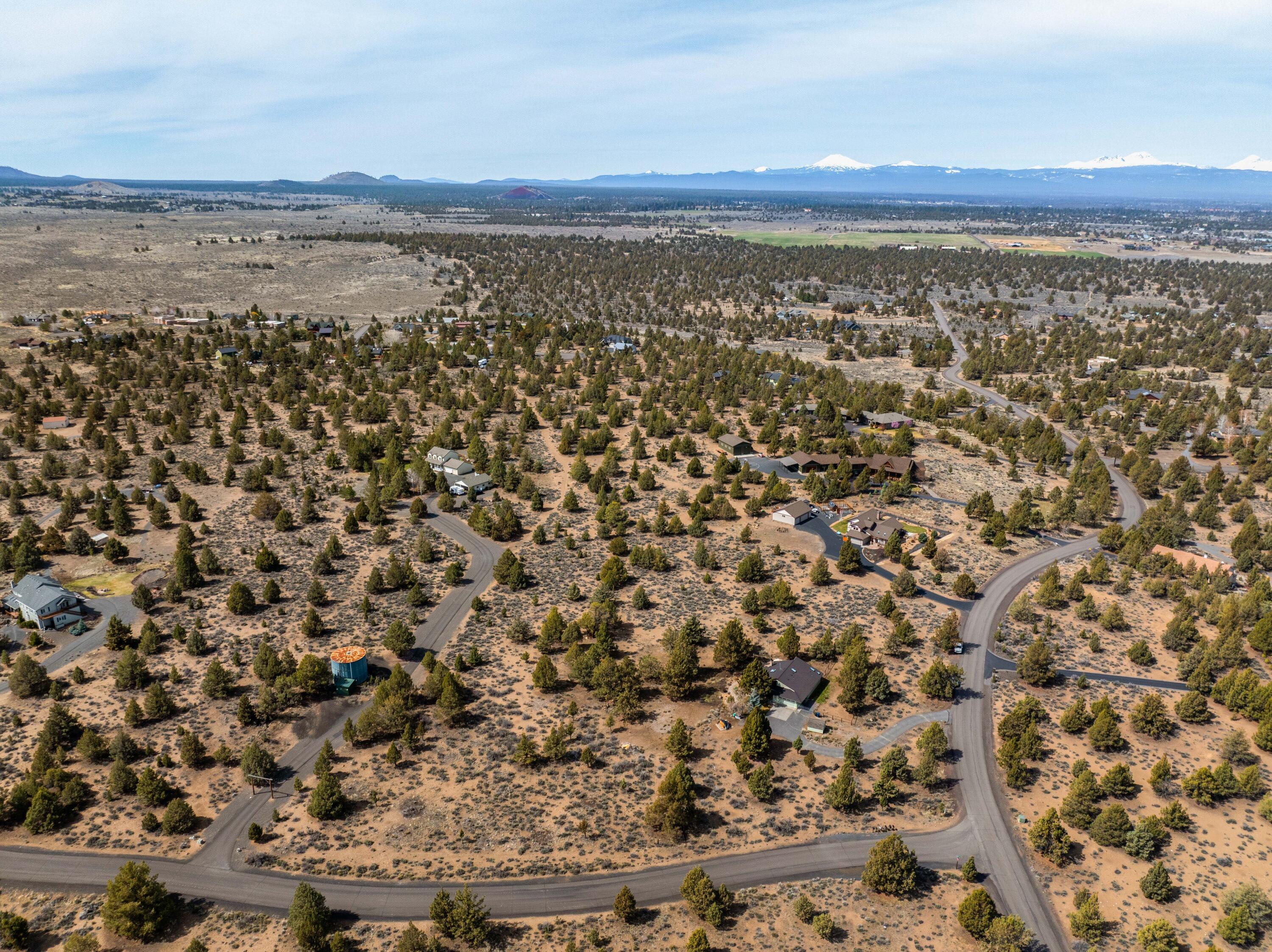 23271 Butterfield Trail