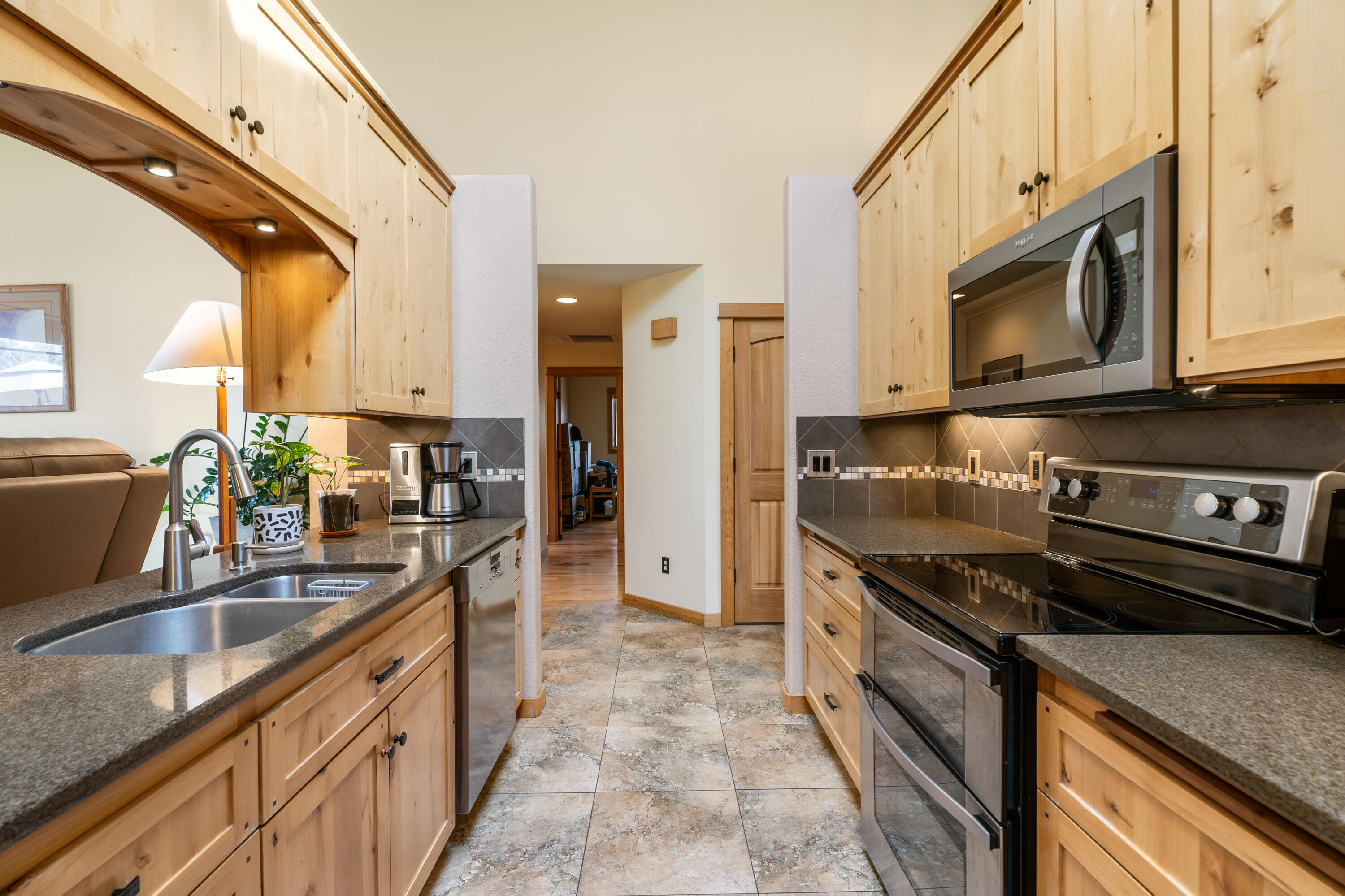 23271 Butterfield Trail