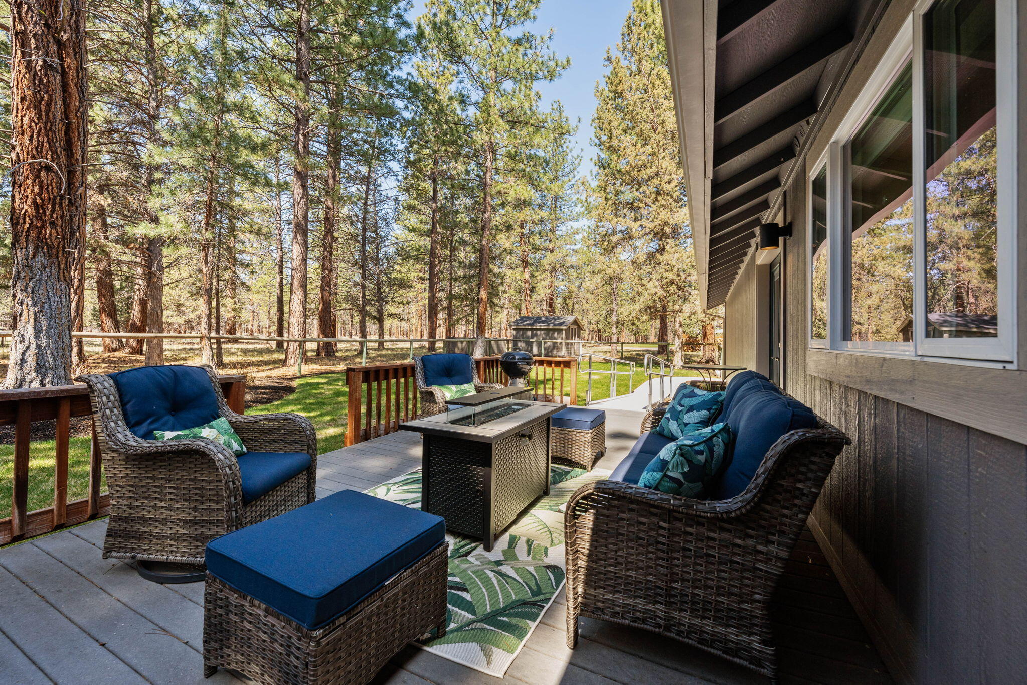 69871 West Meadow Parkway