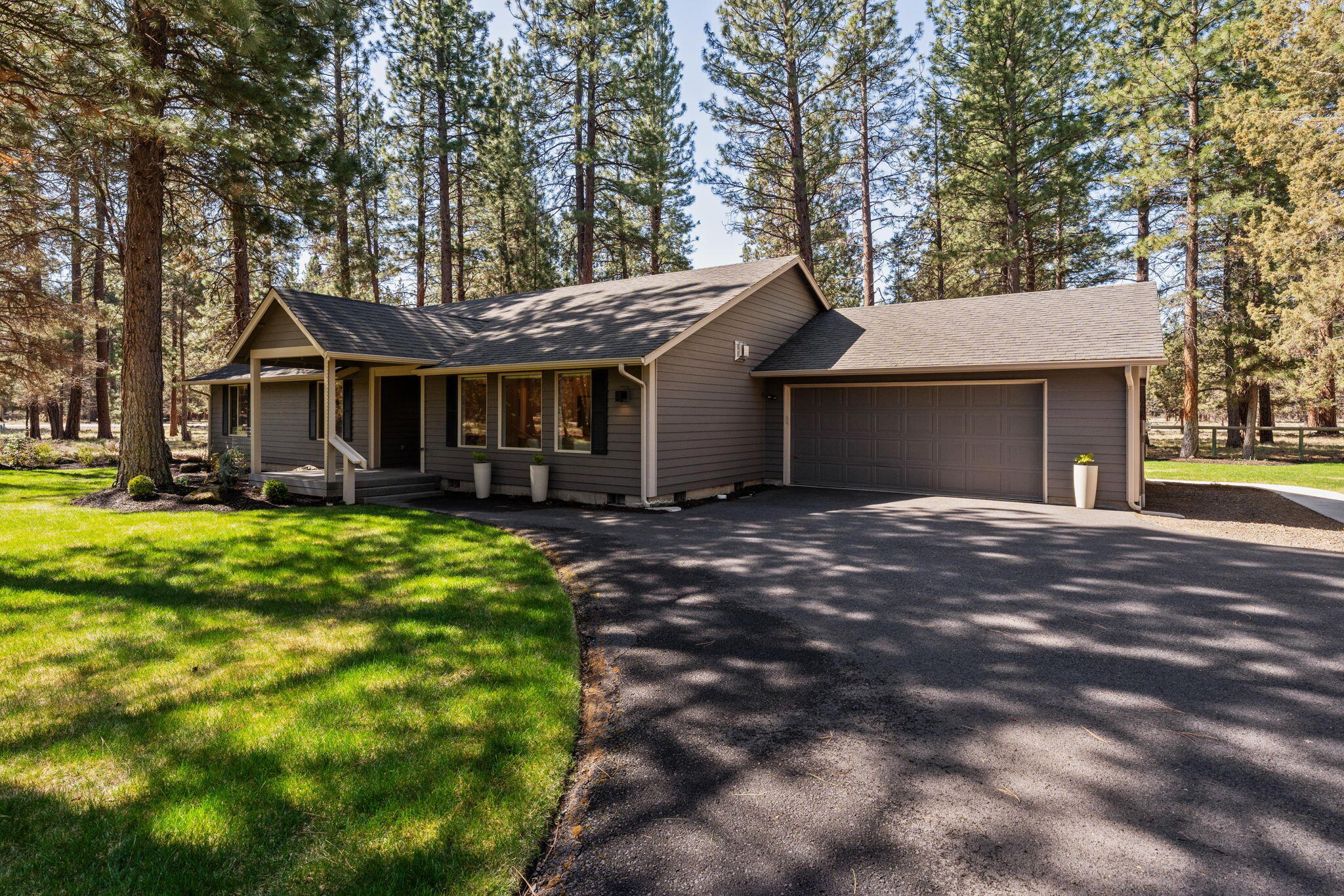 69871 West Meadow Parkway