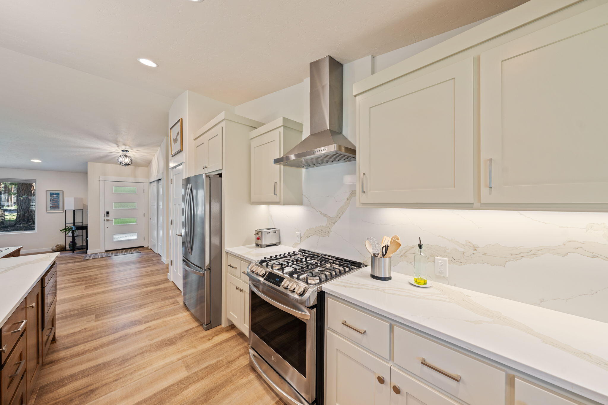 69871 West Meadow Parkway