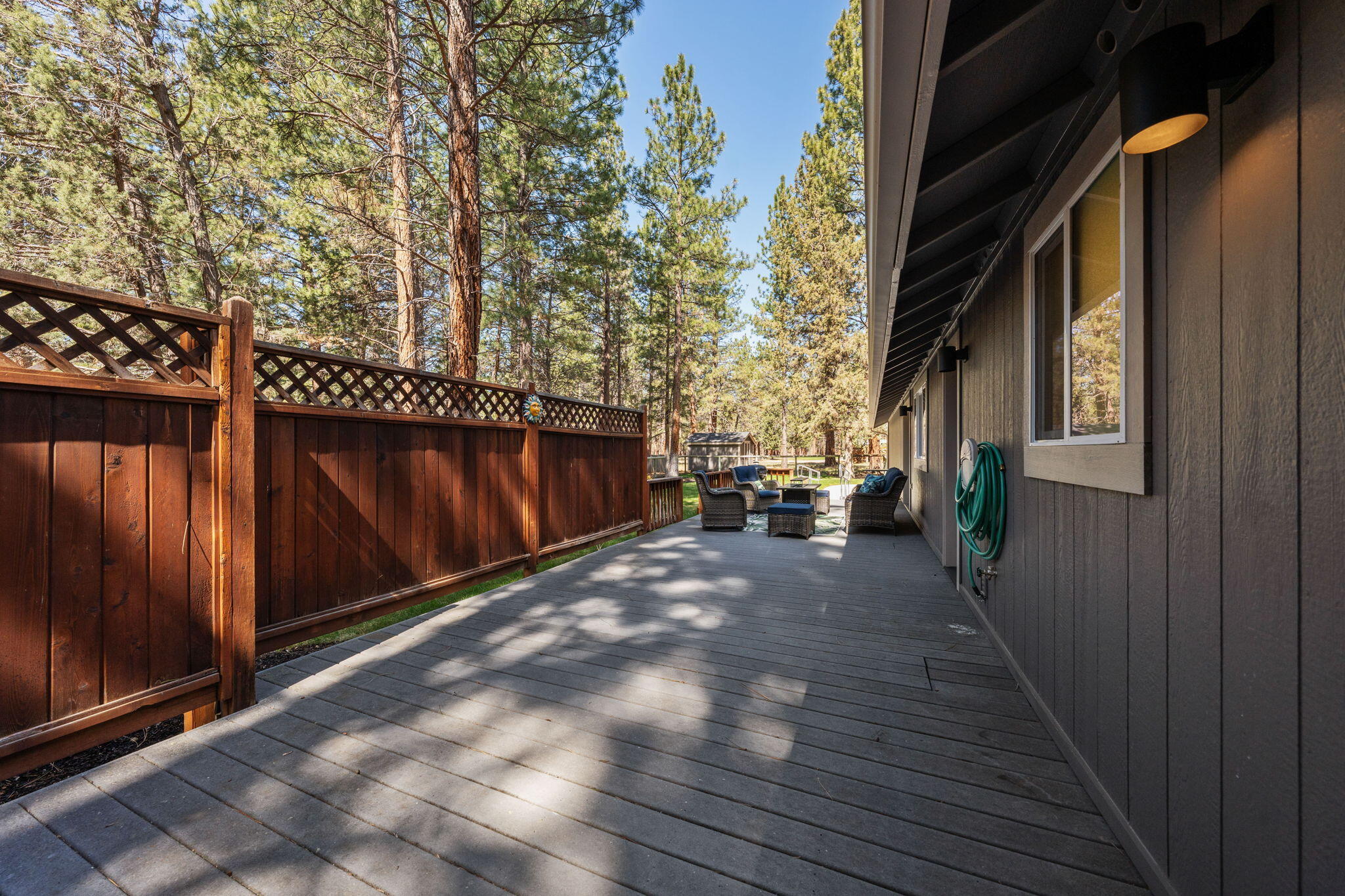 69871 West Meadow Parkway