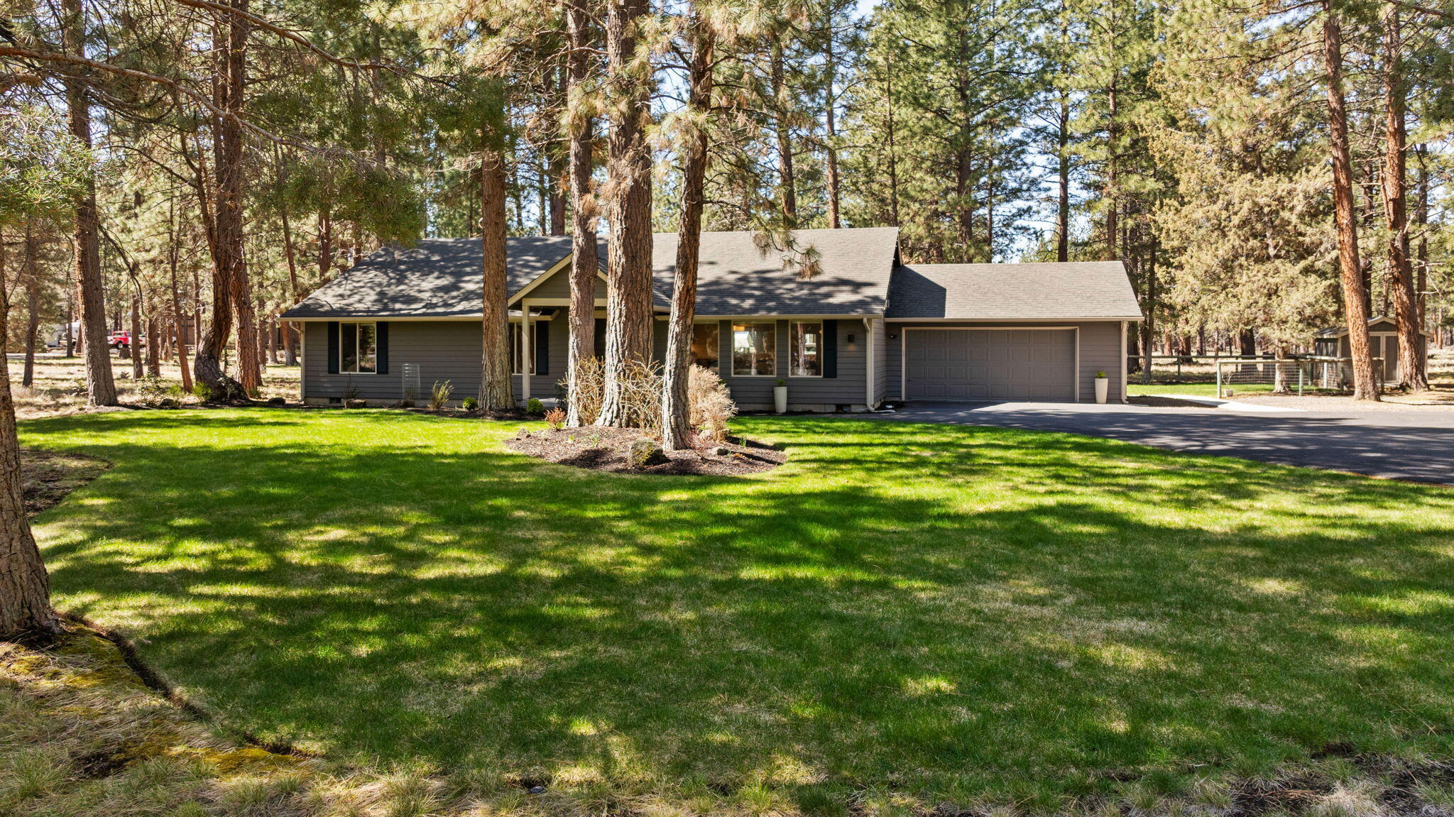 69871 West Meadow Parkway