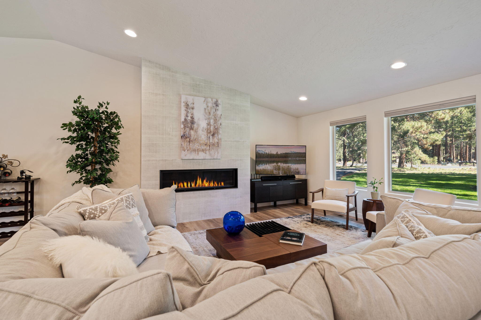 69871 West Meadow Parkway