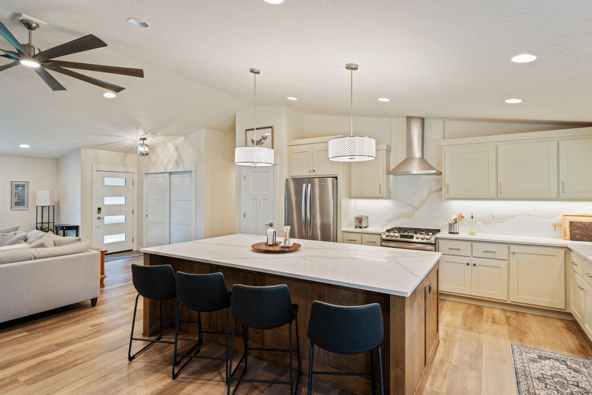 69871 West Meadow Parkway