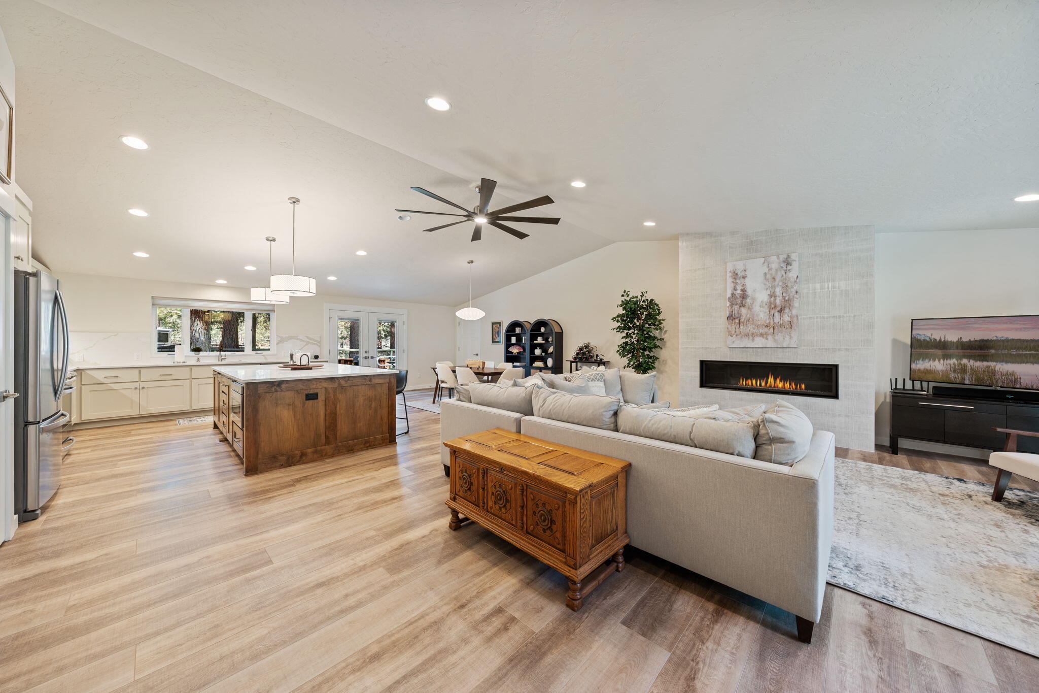 69871 West Meadow Parkway