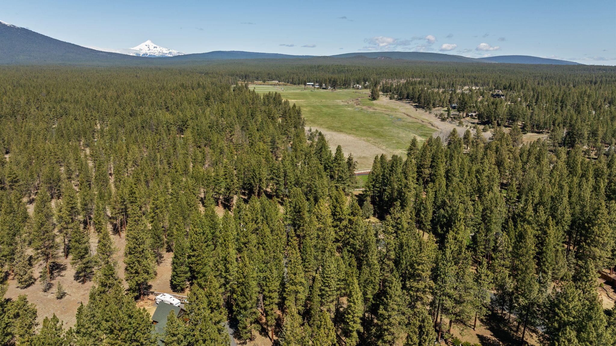 69871 West Meadow Parkway