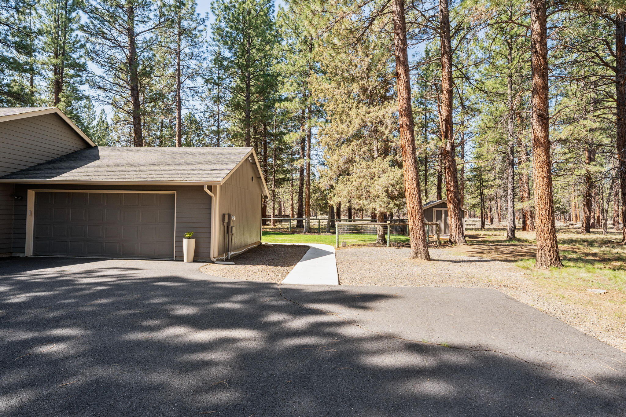 69871 West Meadow Parkway