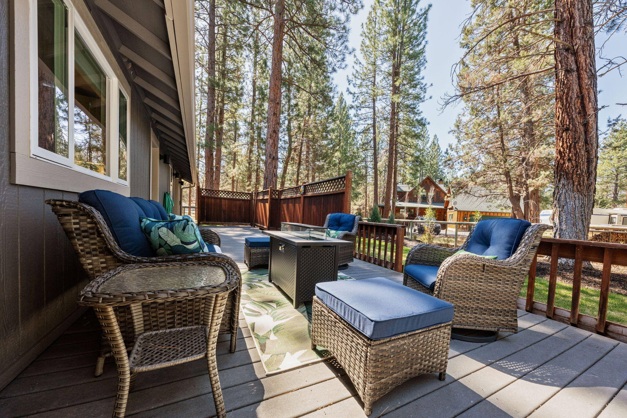 69871 West Meadow Parkway