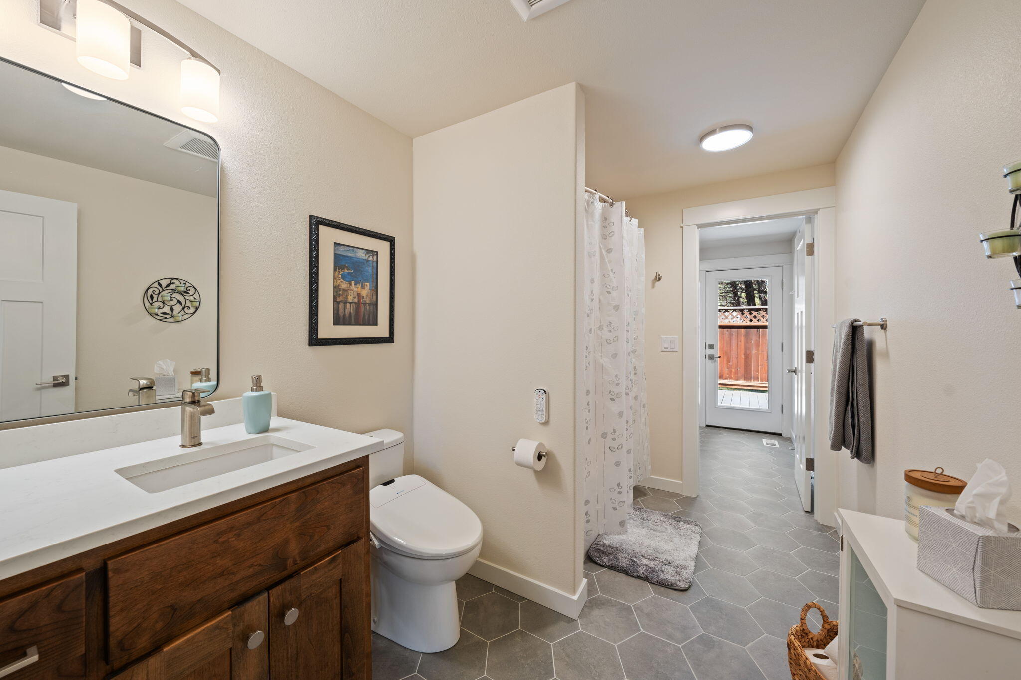 69871 West Meadow Parkway