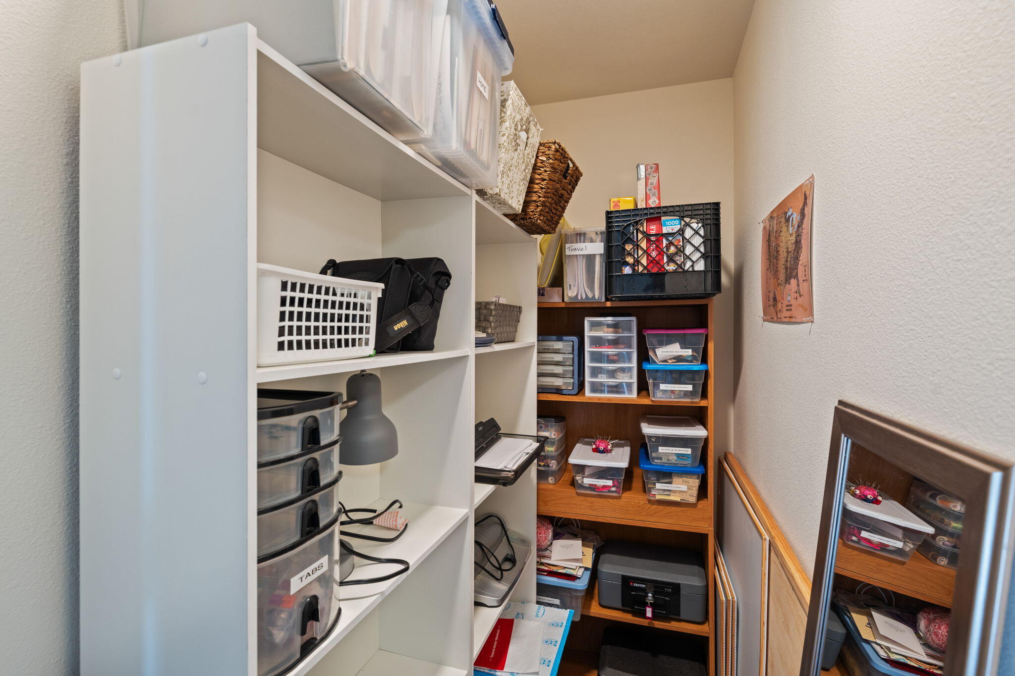 69871 West Meadow Parkway