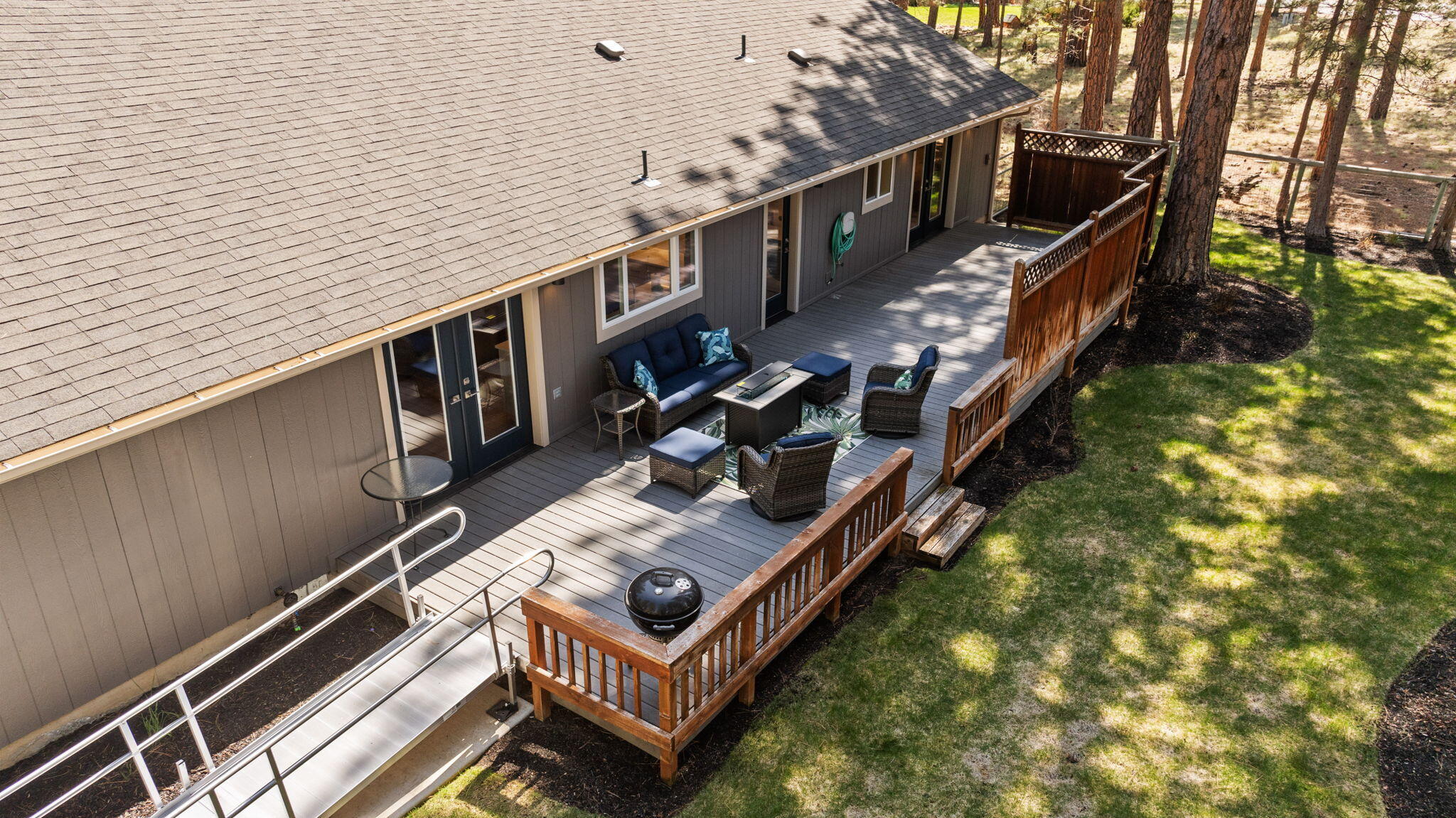 69871 West Meadow Parkway