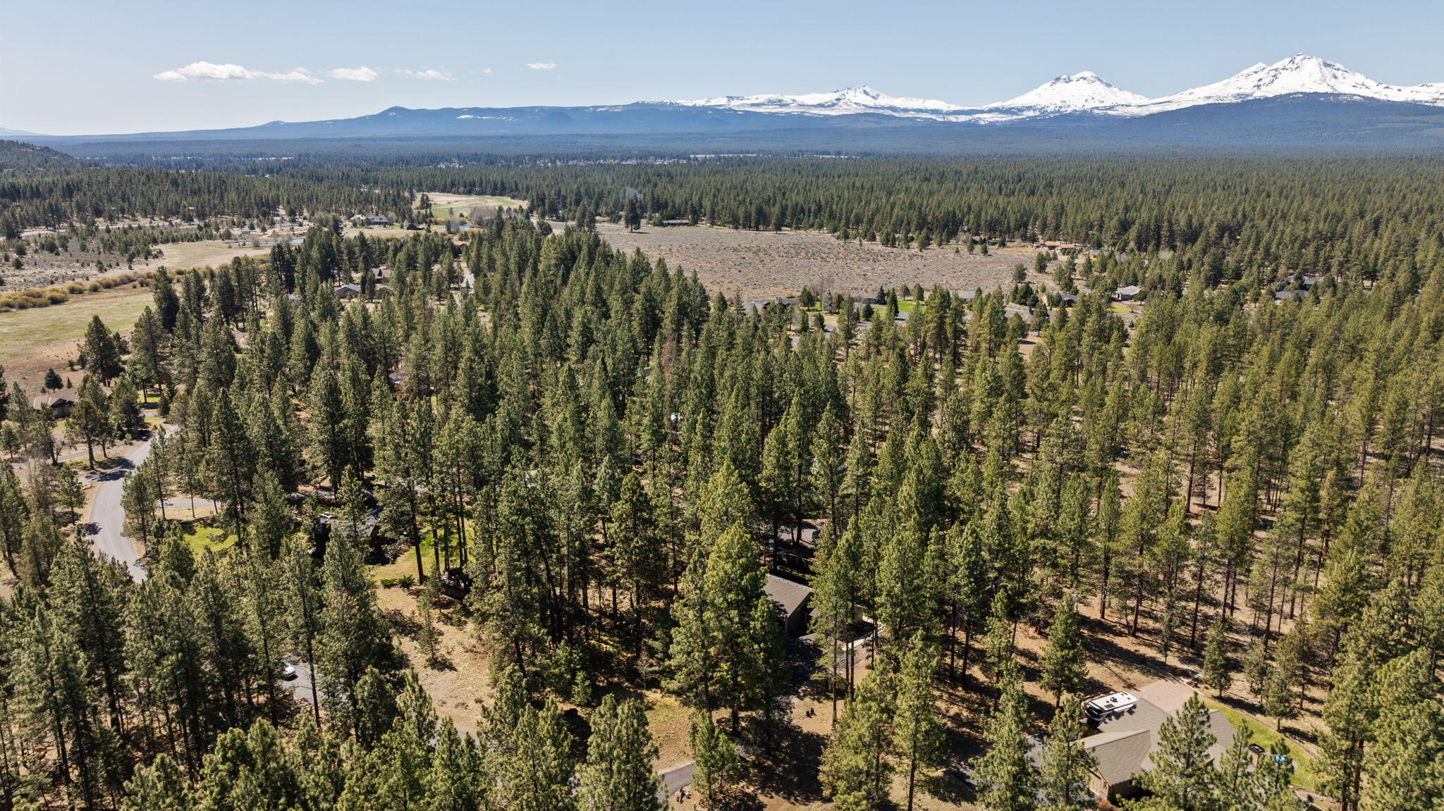 69871 West Meadow Parkway