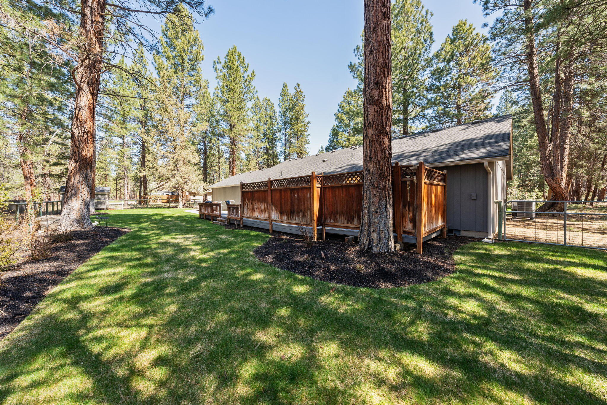 69871 West Meadow Parkway