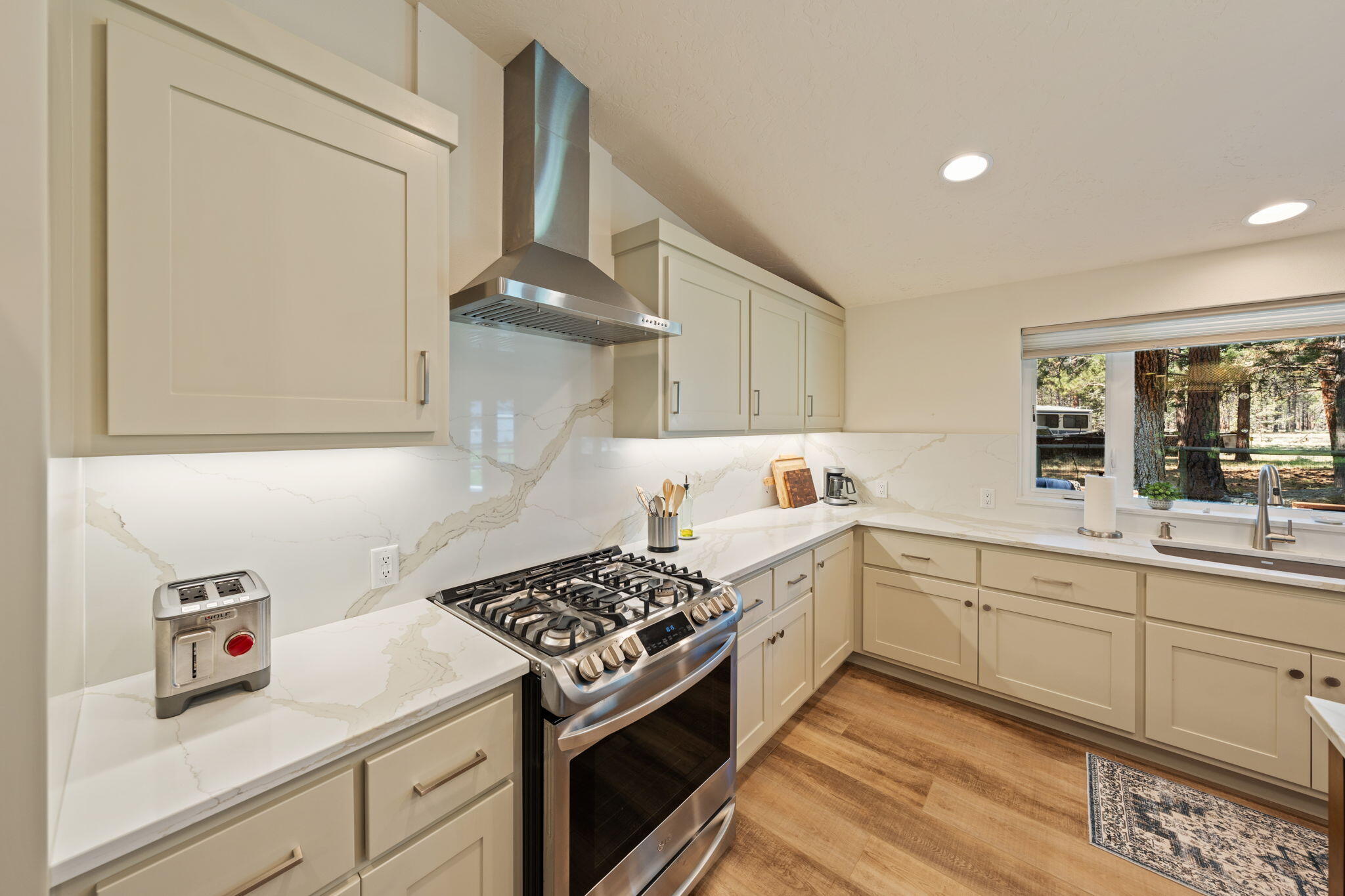 69871 West Meadow Parkway