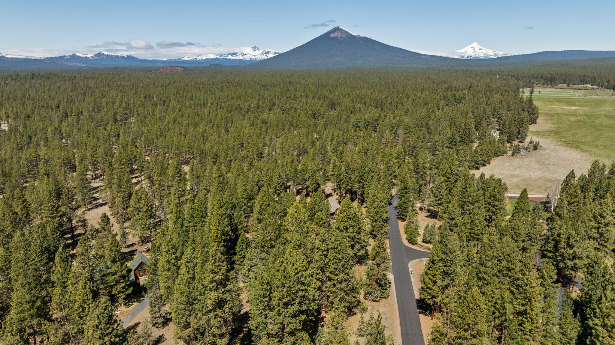 69871 West Meadow Parkway