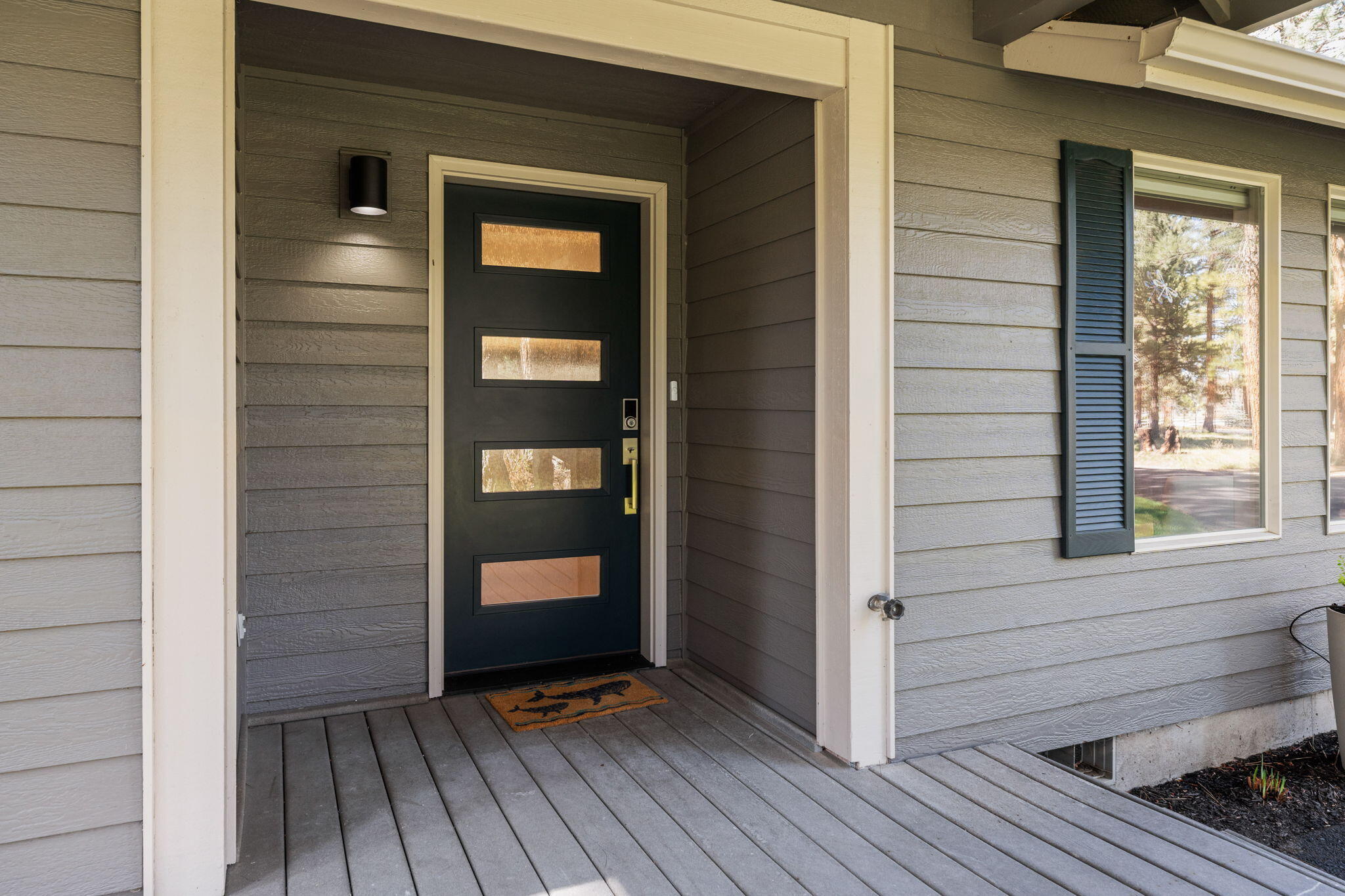 69871 West Meadow Parkway