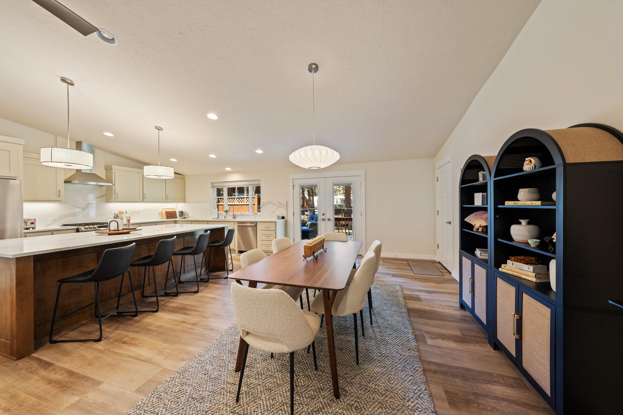 69871 West Meadow Parkway