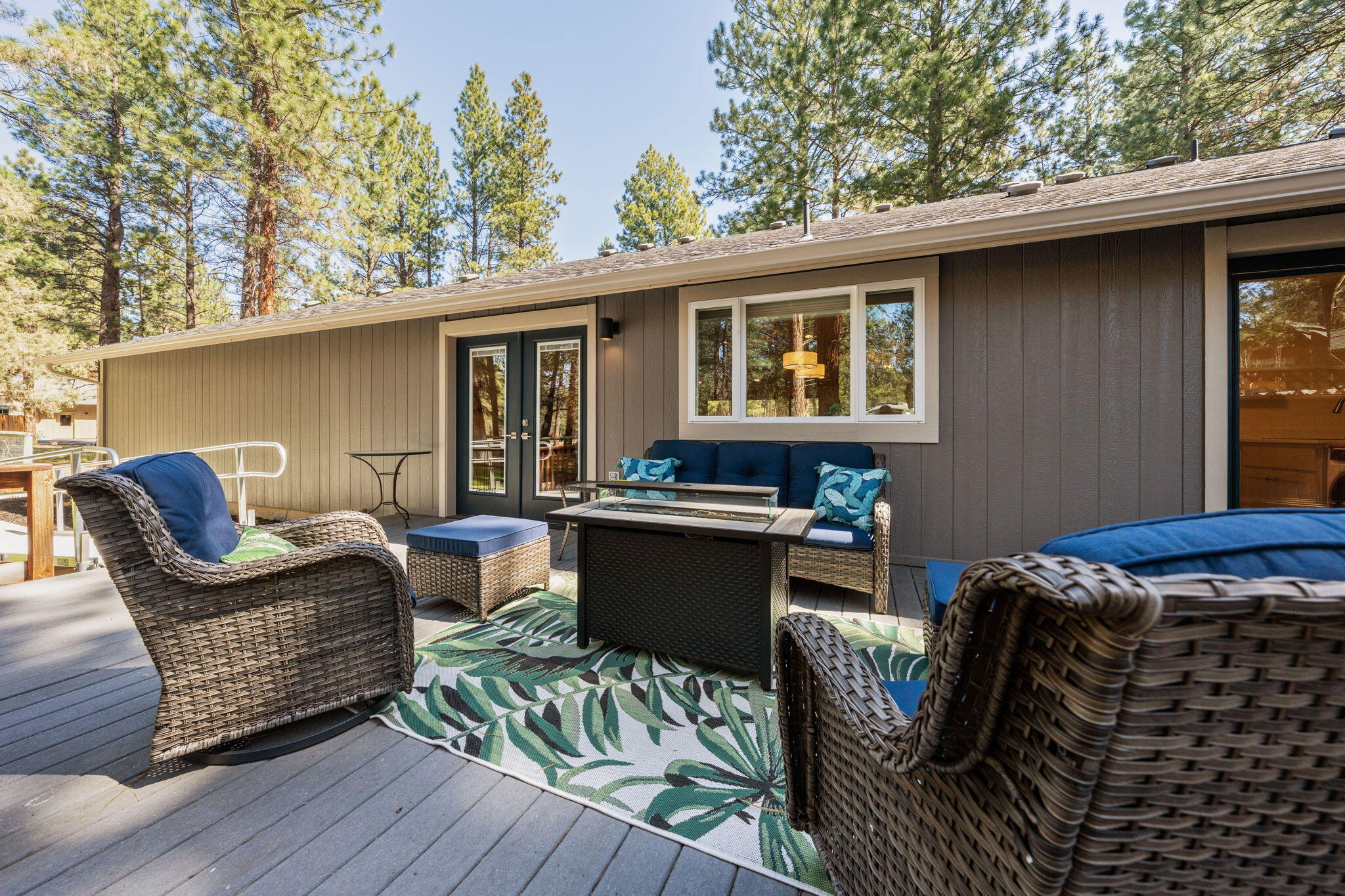 69871 West Meadow Parkway