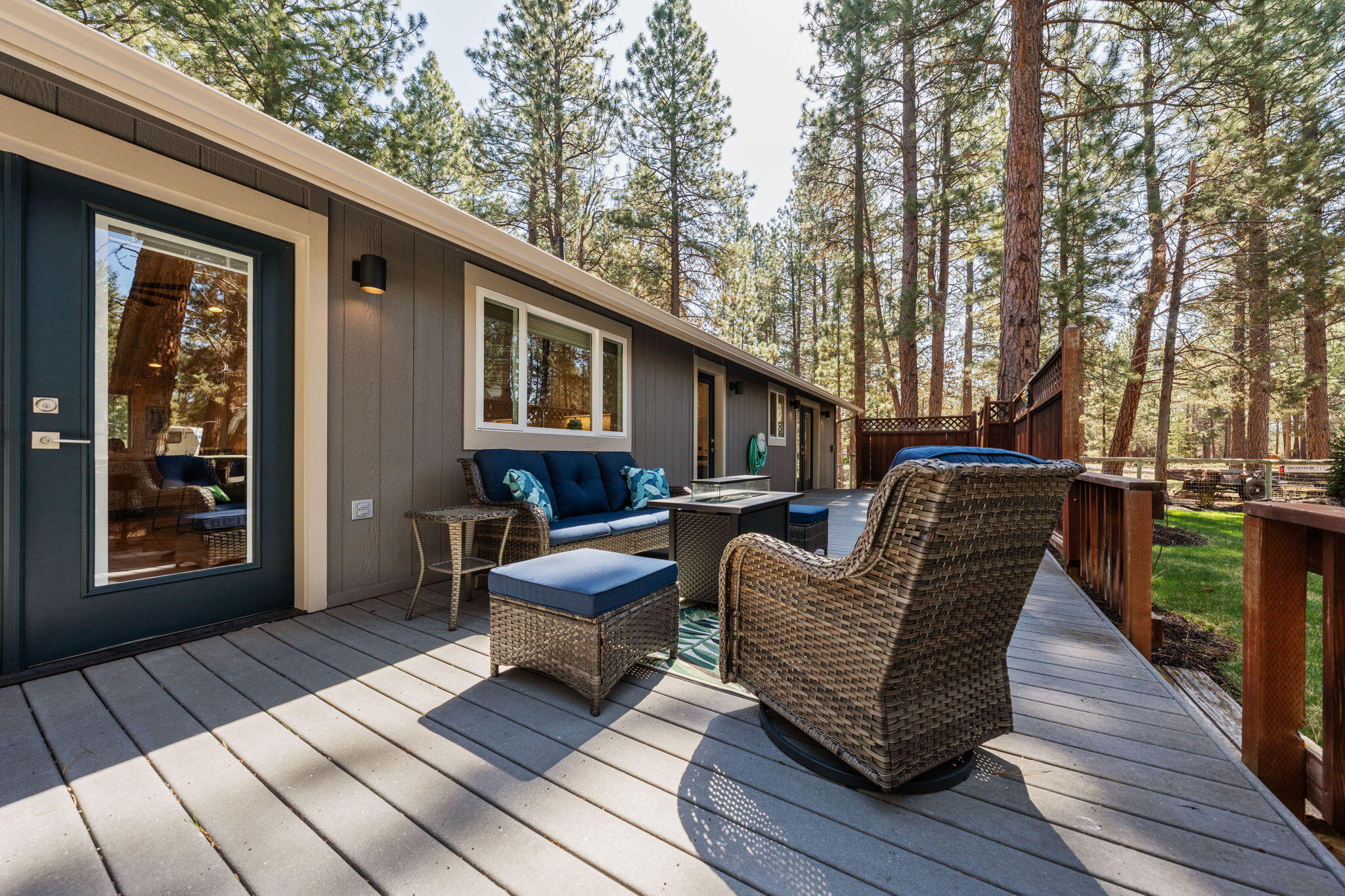 69871 West Meadow Parkway