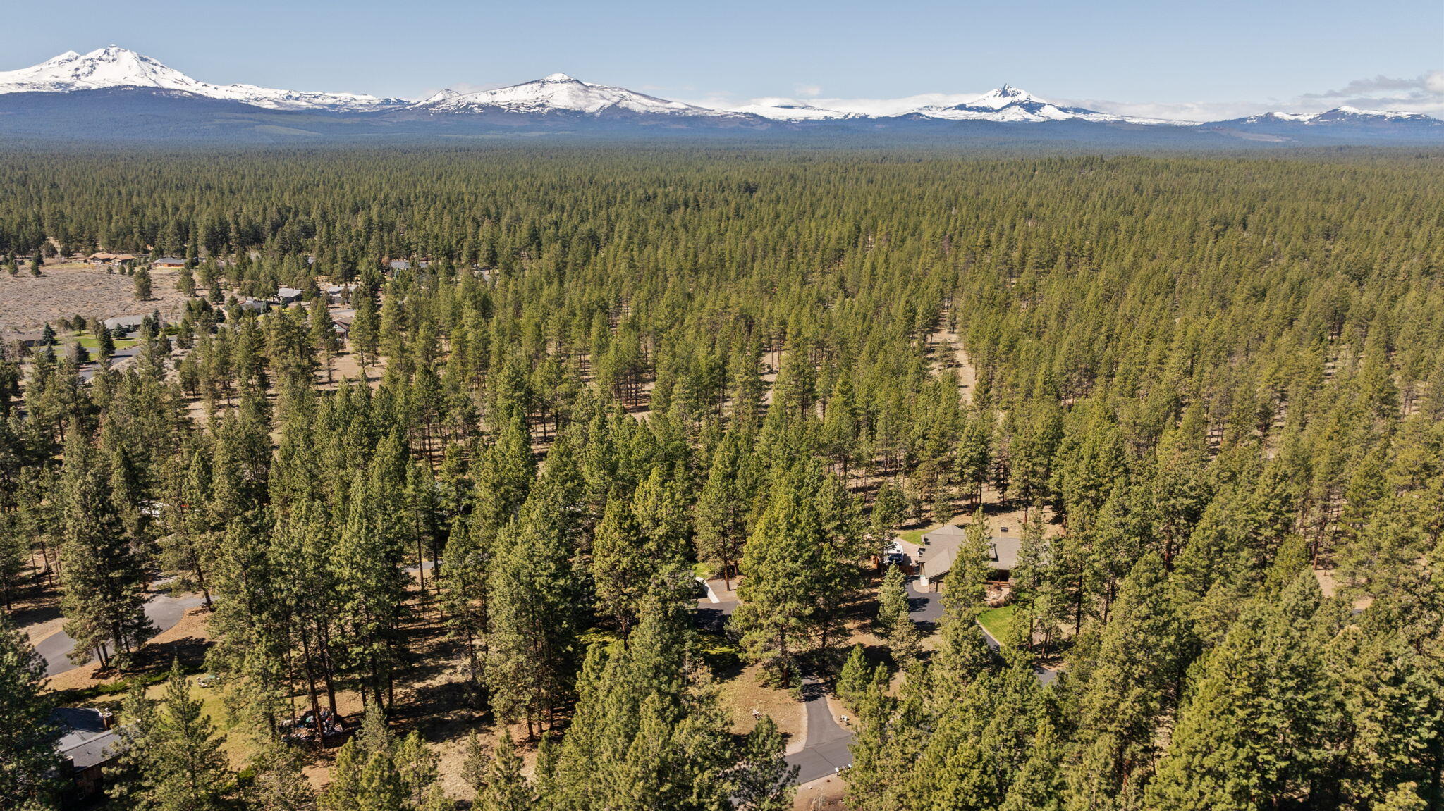 69871 West Meadow Parkway