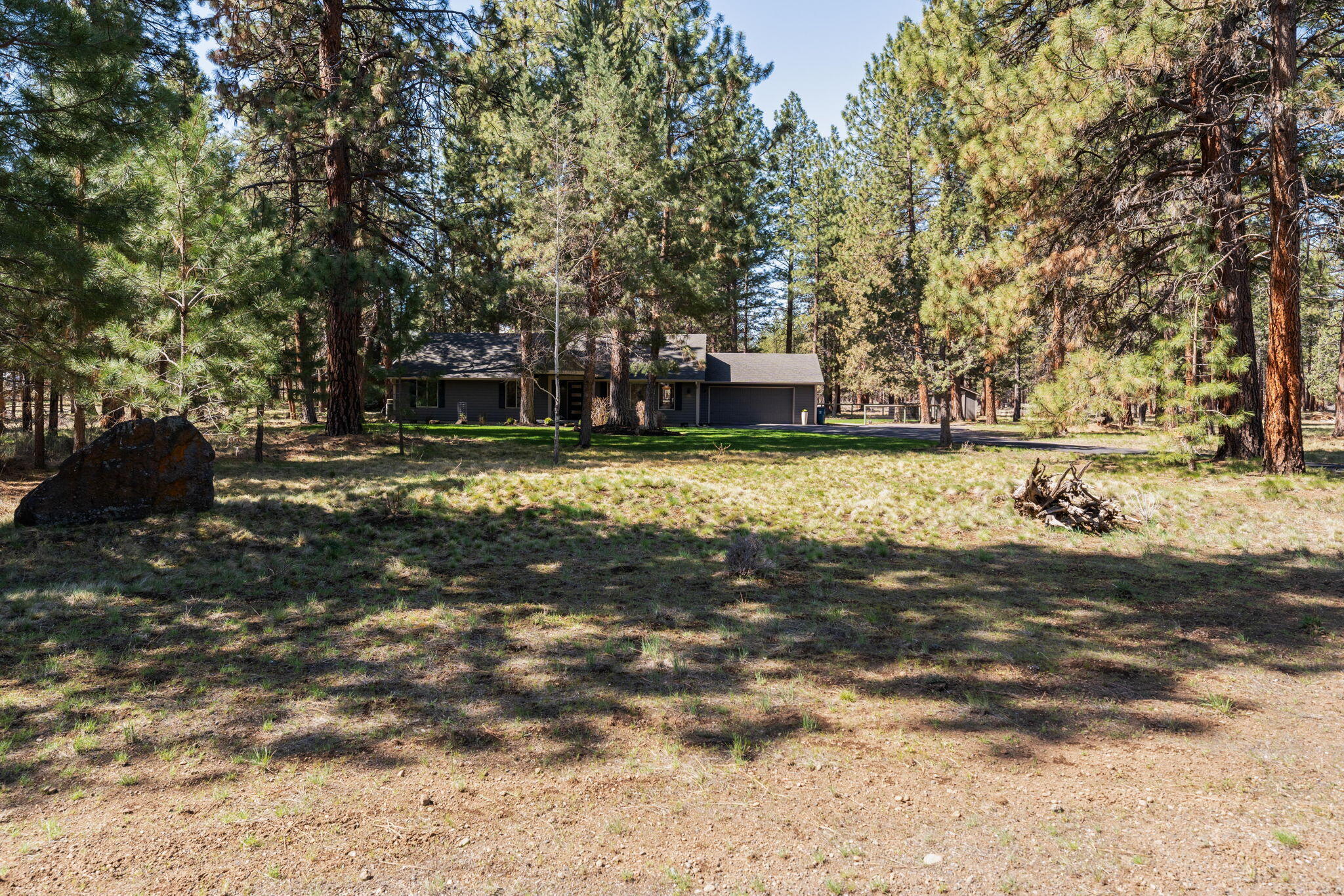 69871 West Meadow Parkway