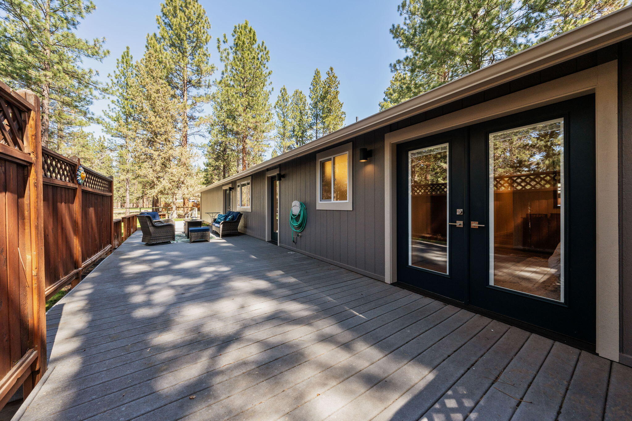 69871 West Meadow Parkway