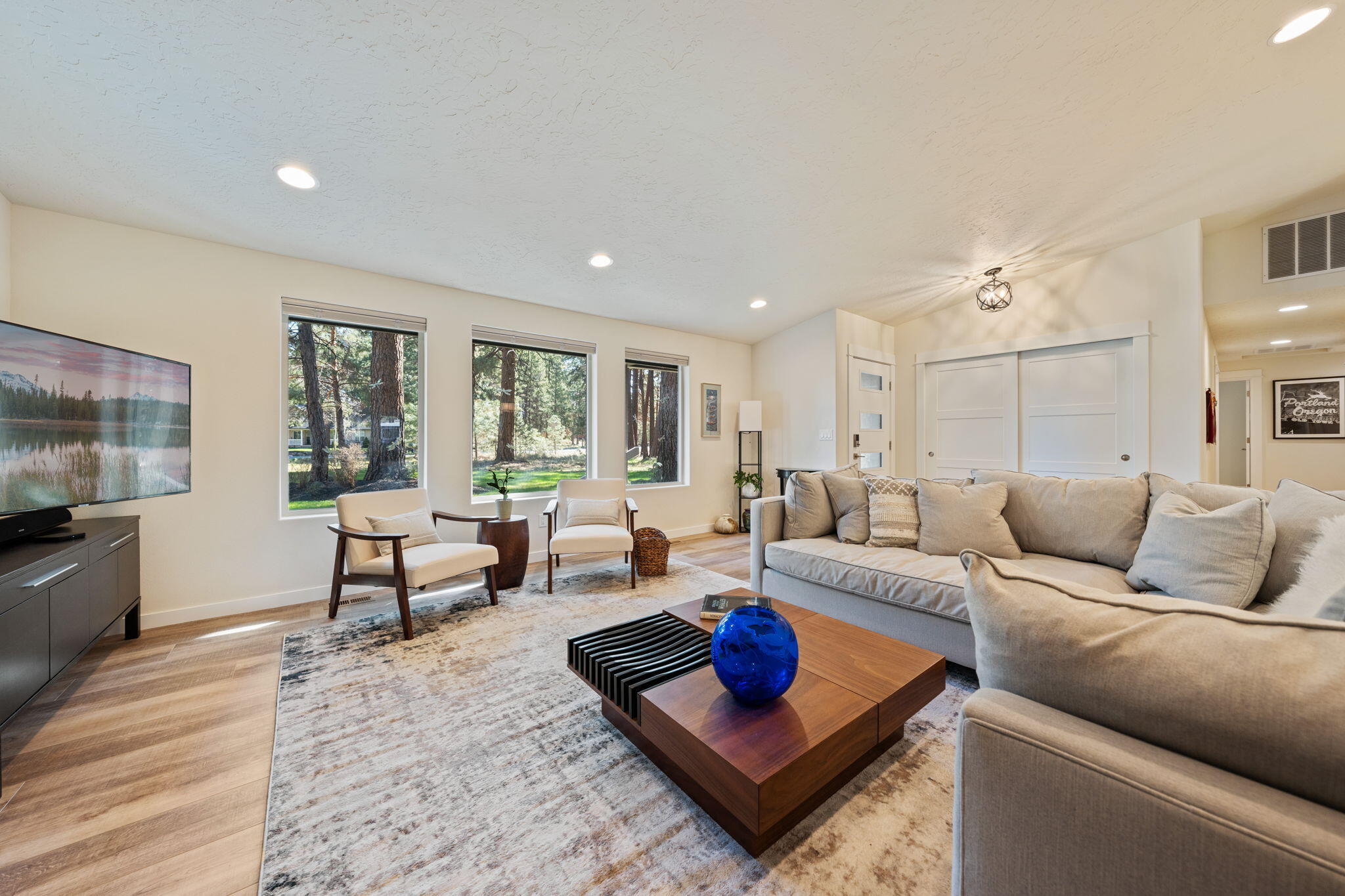 69871 West Meadow Parkway