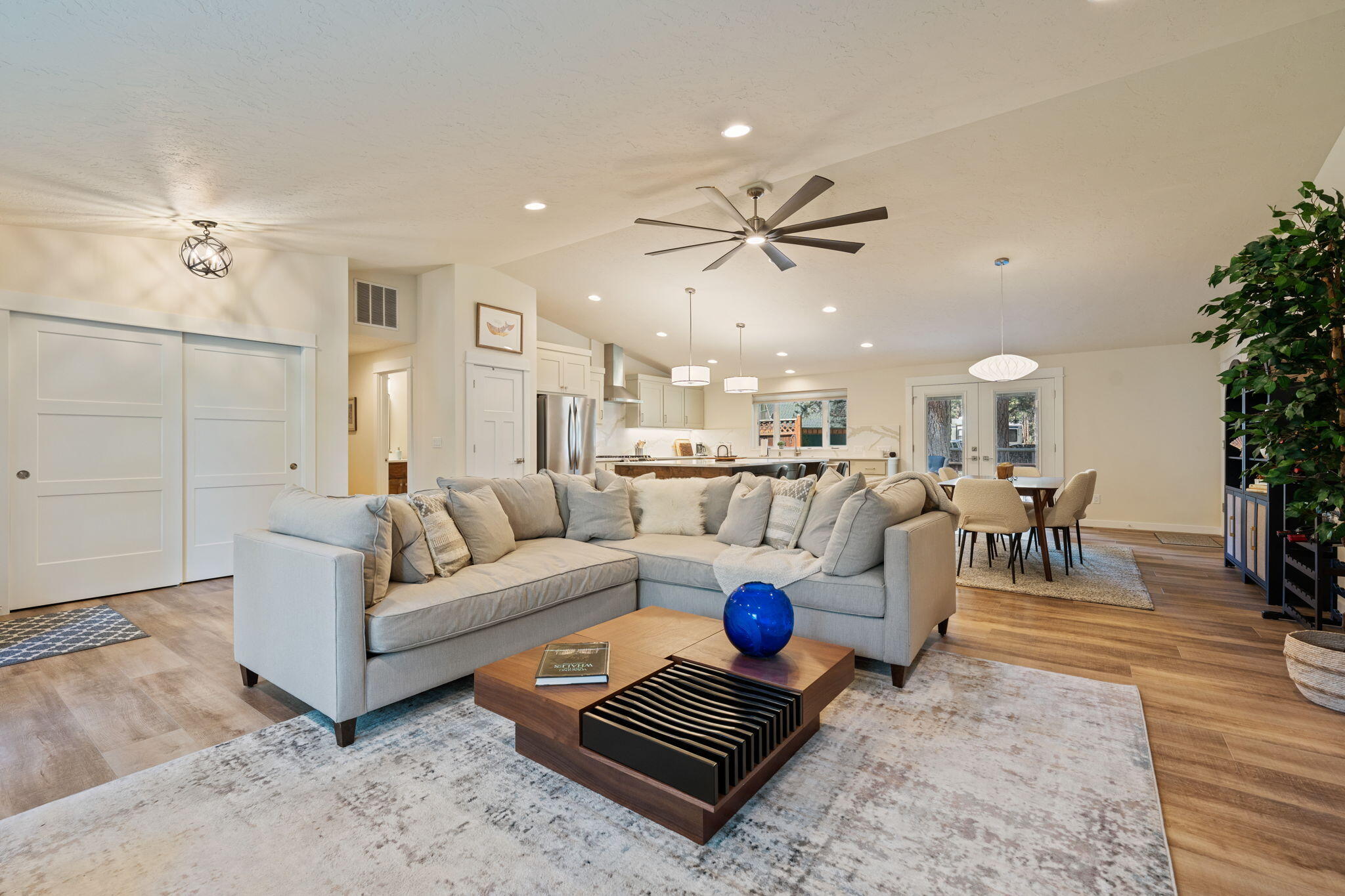 69871 West Meadow Parkway