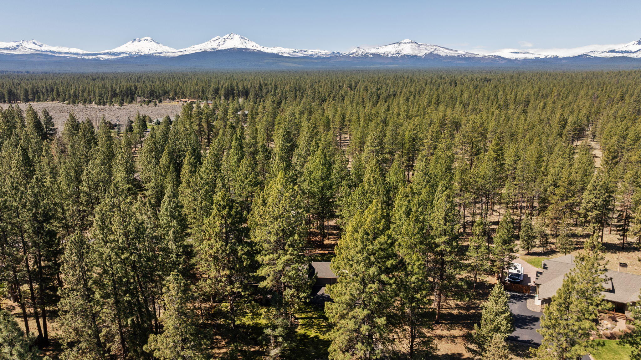 69871 West Meadow Parkway