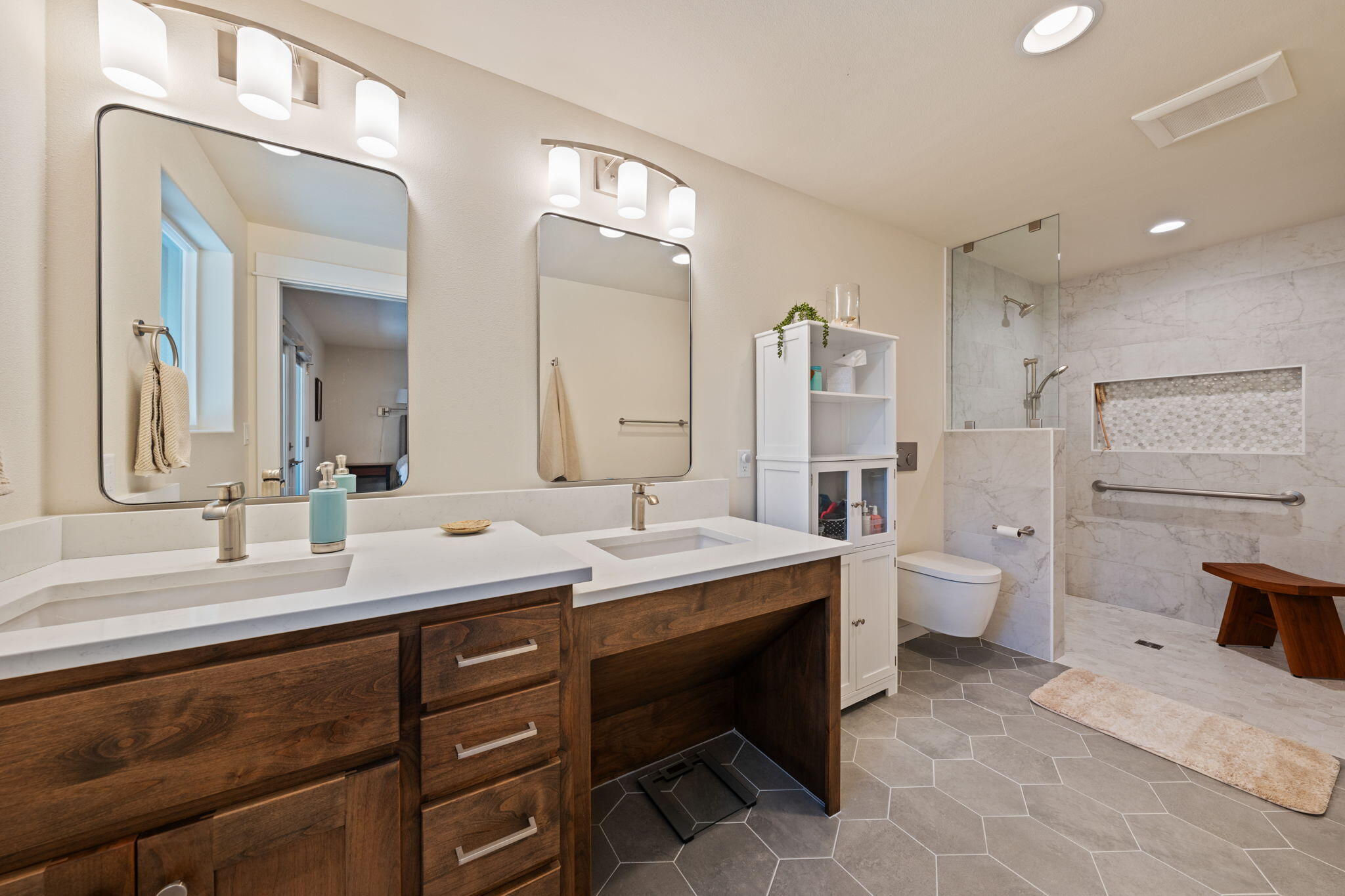 69871 West Meadow Parkway