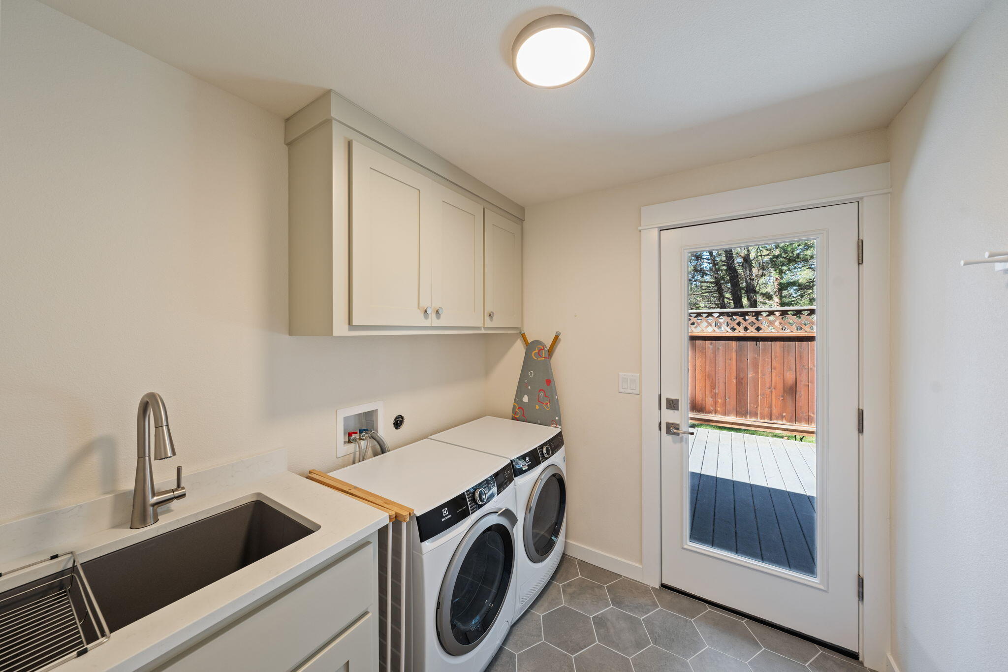 69871 West Meadow Parkway