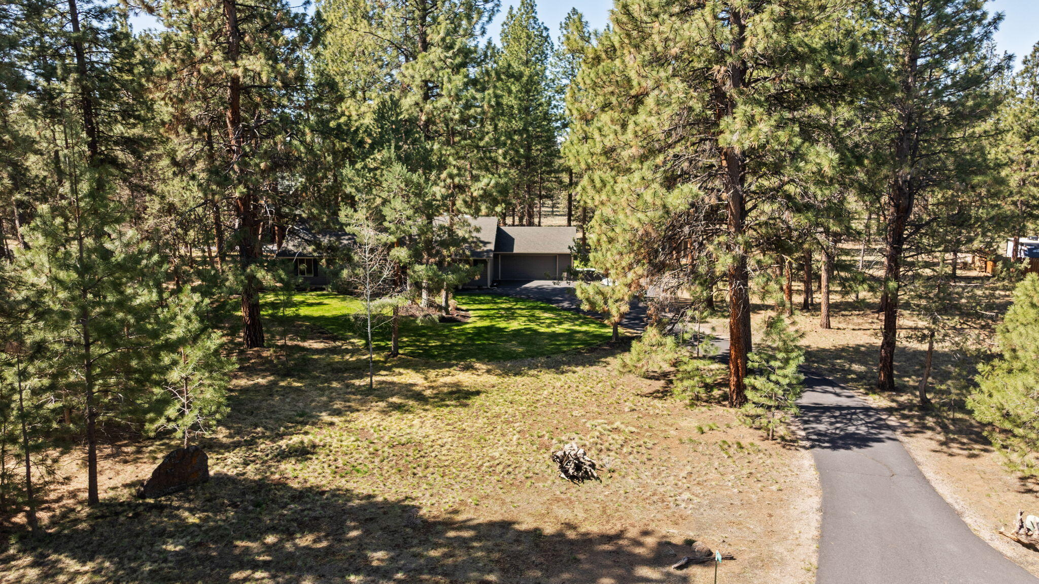 69871 West Meadow Parkway