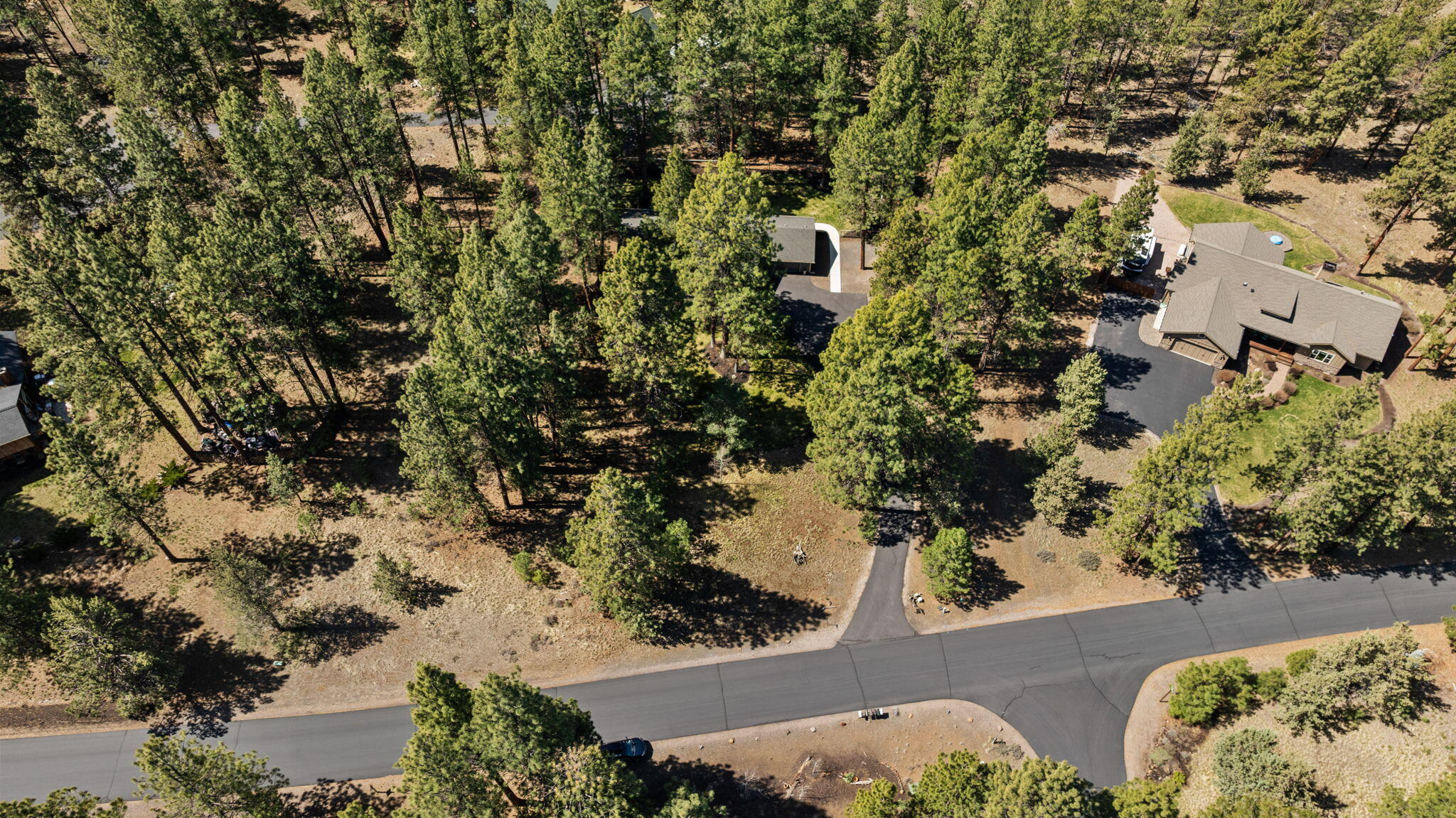 69871 West Meadow Parkway