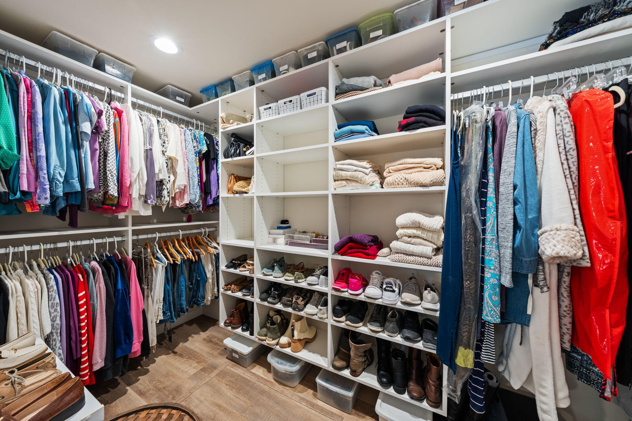 69871 West Meadow Parkway