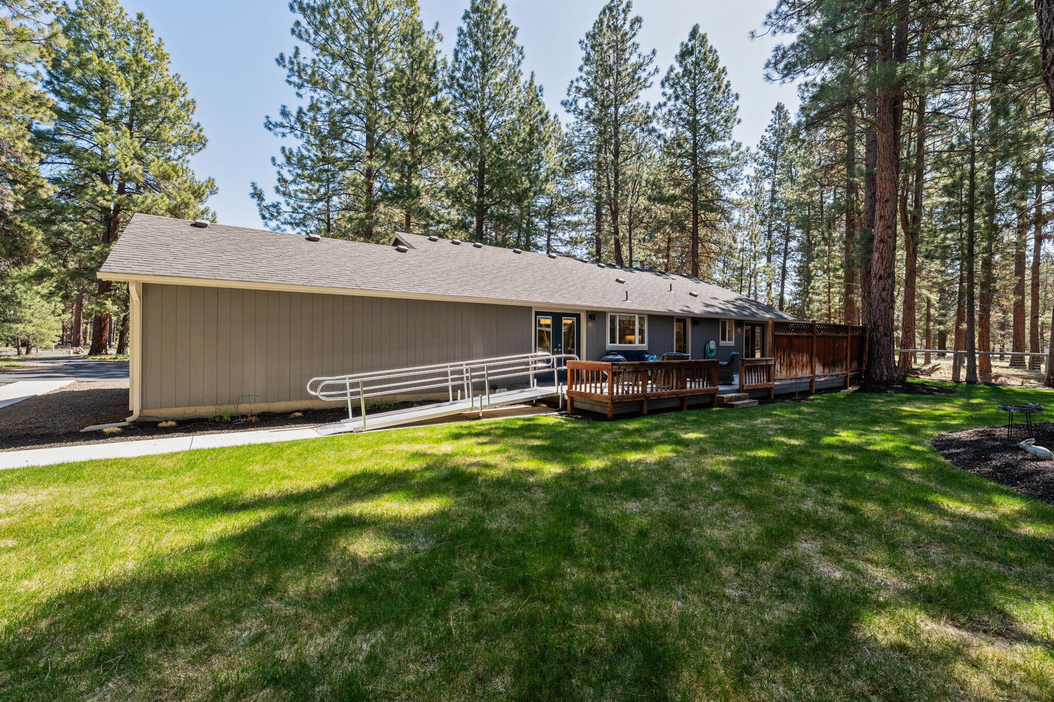 69871 West Meadow Parkway