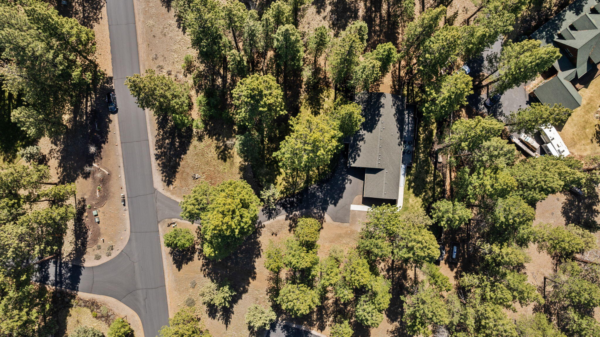 69871 West Meadow Parkway