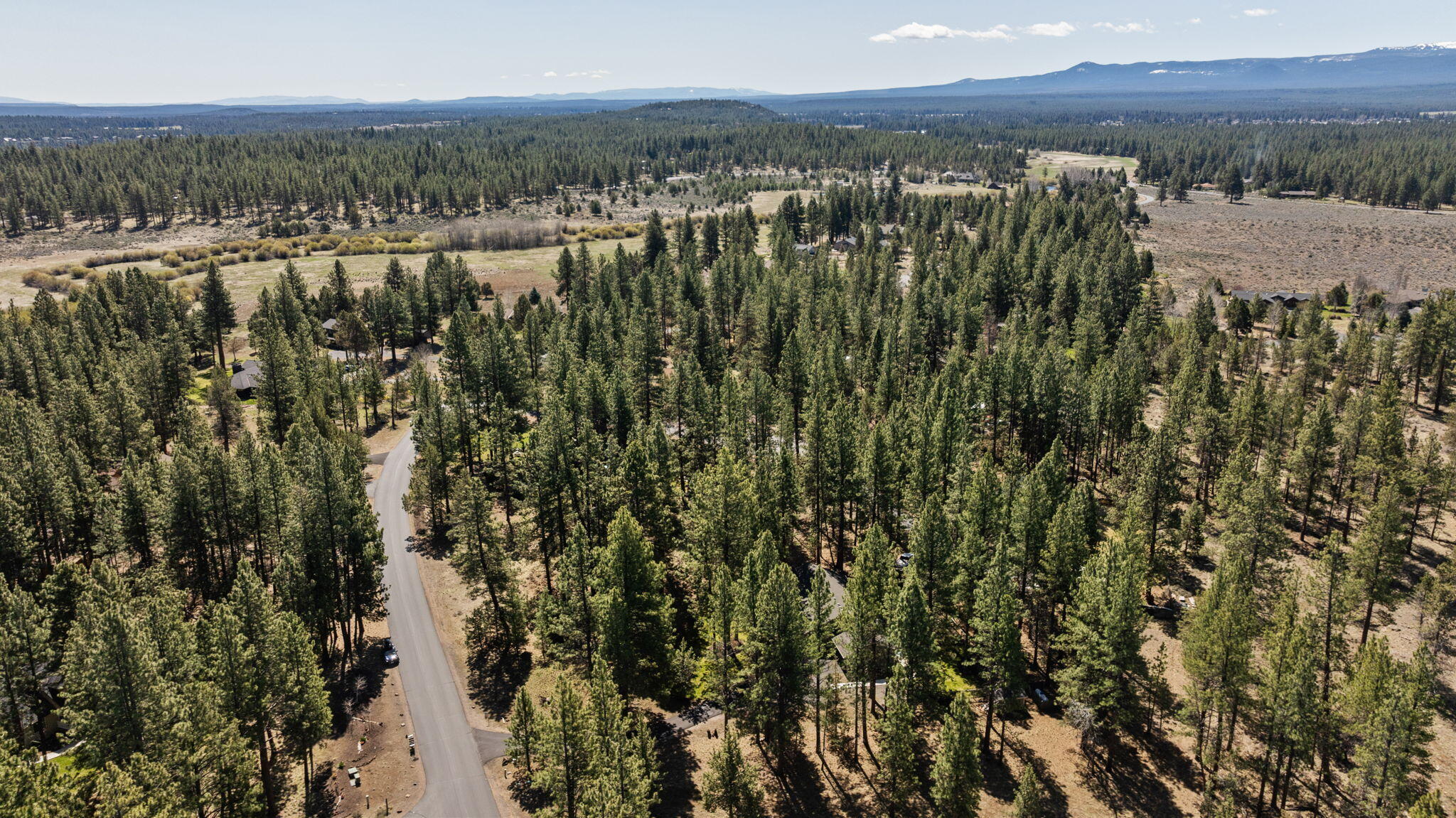 69871 West Meadow Parkway