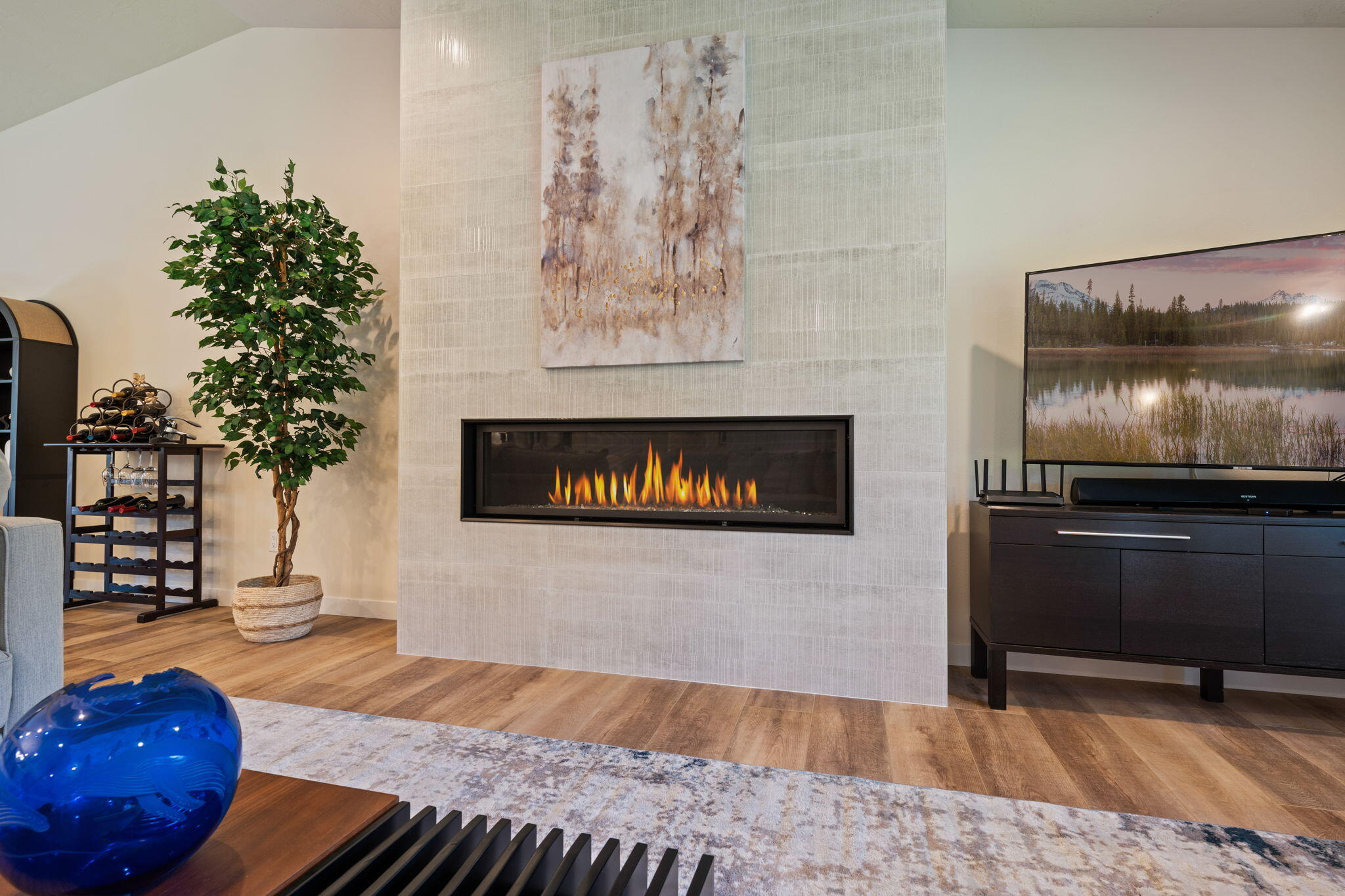 69871 West Meadow Parkway